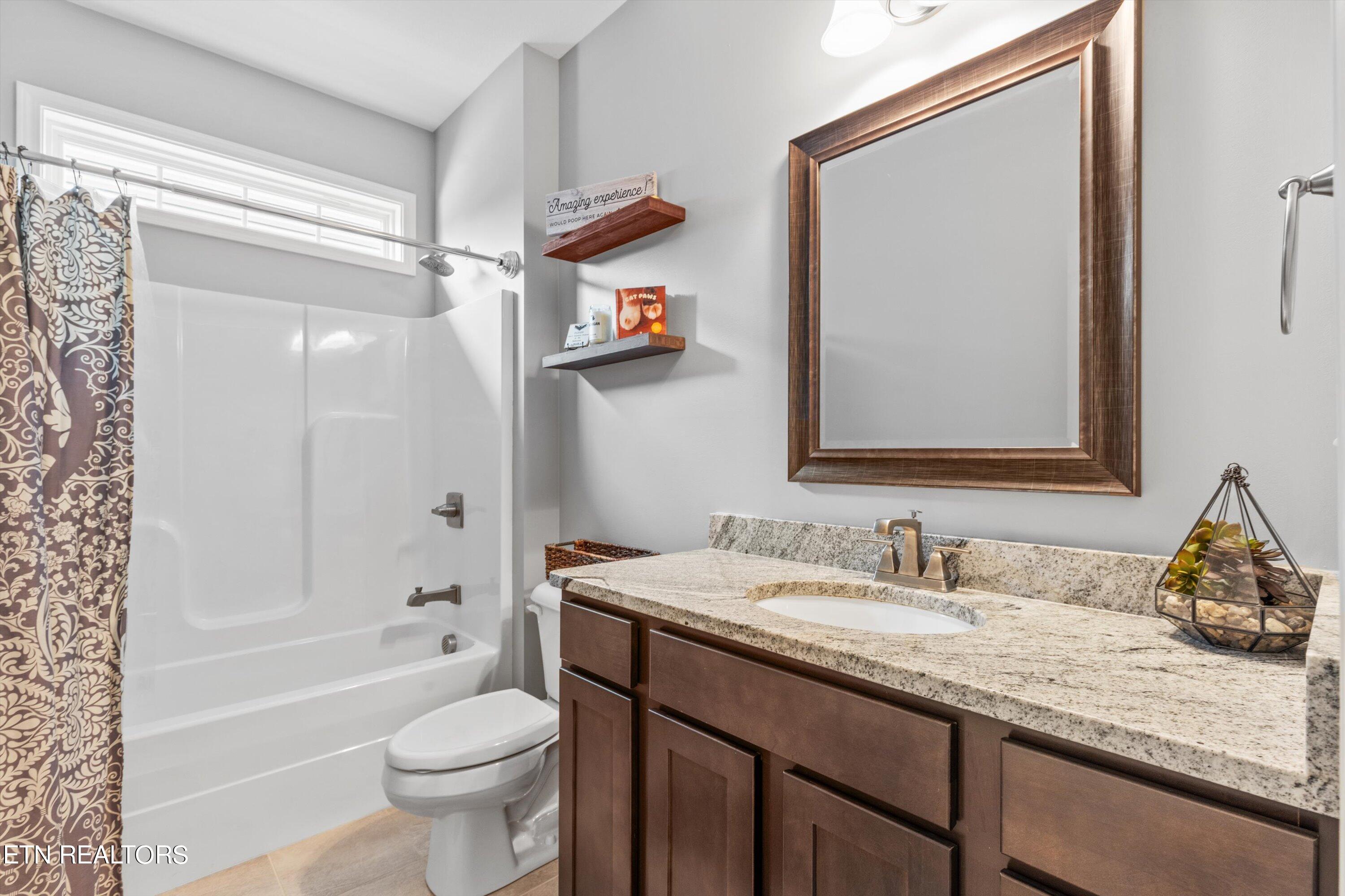 2531 Blackberry Ridge Blvd