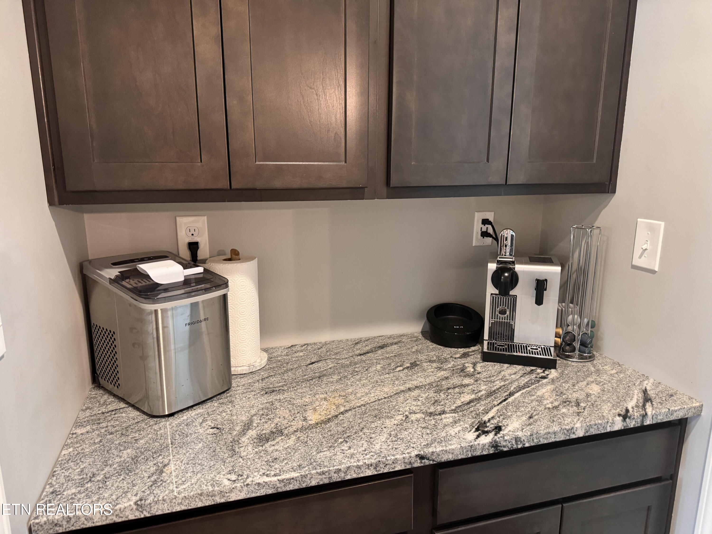 2531 Blackberry Ridge Blvd