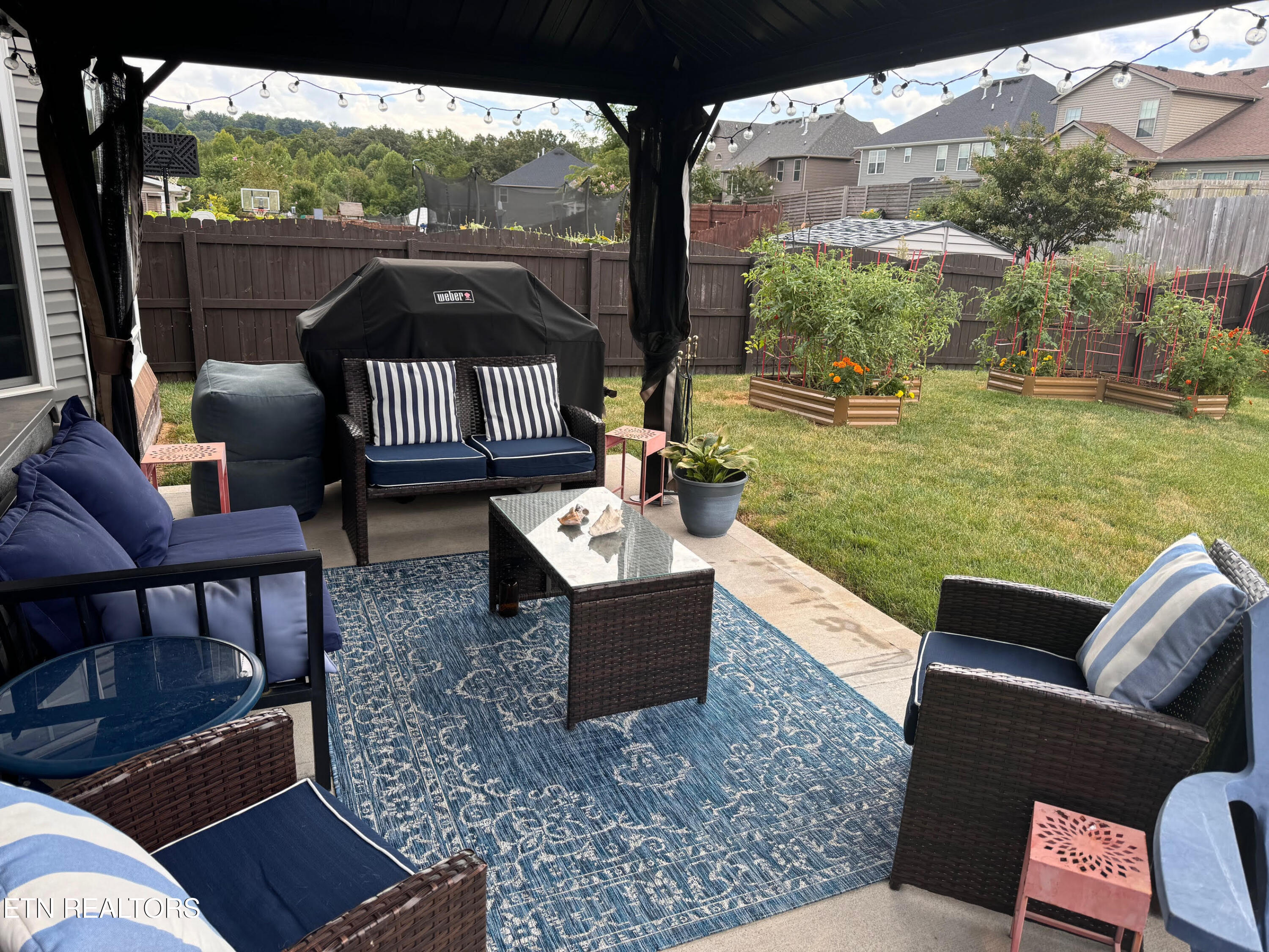 2531 Blackberry Ridge Blvd