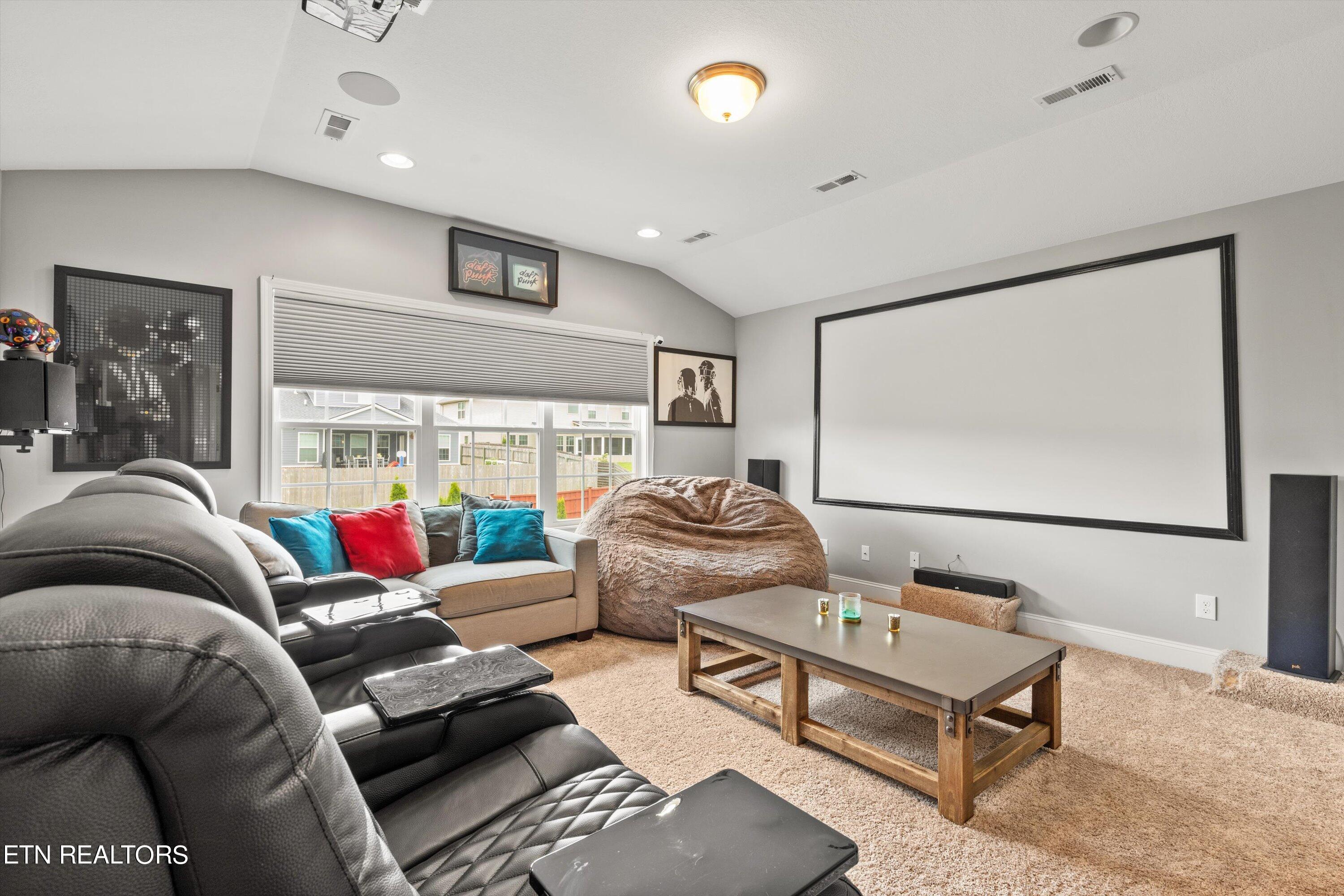 2531 Blackberry Ridge Blvd