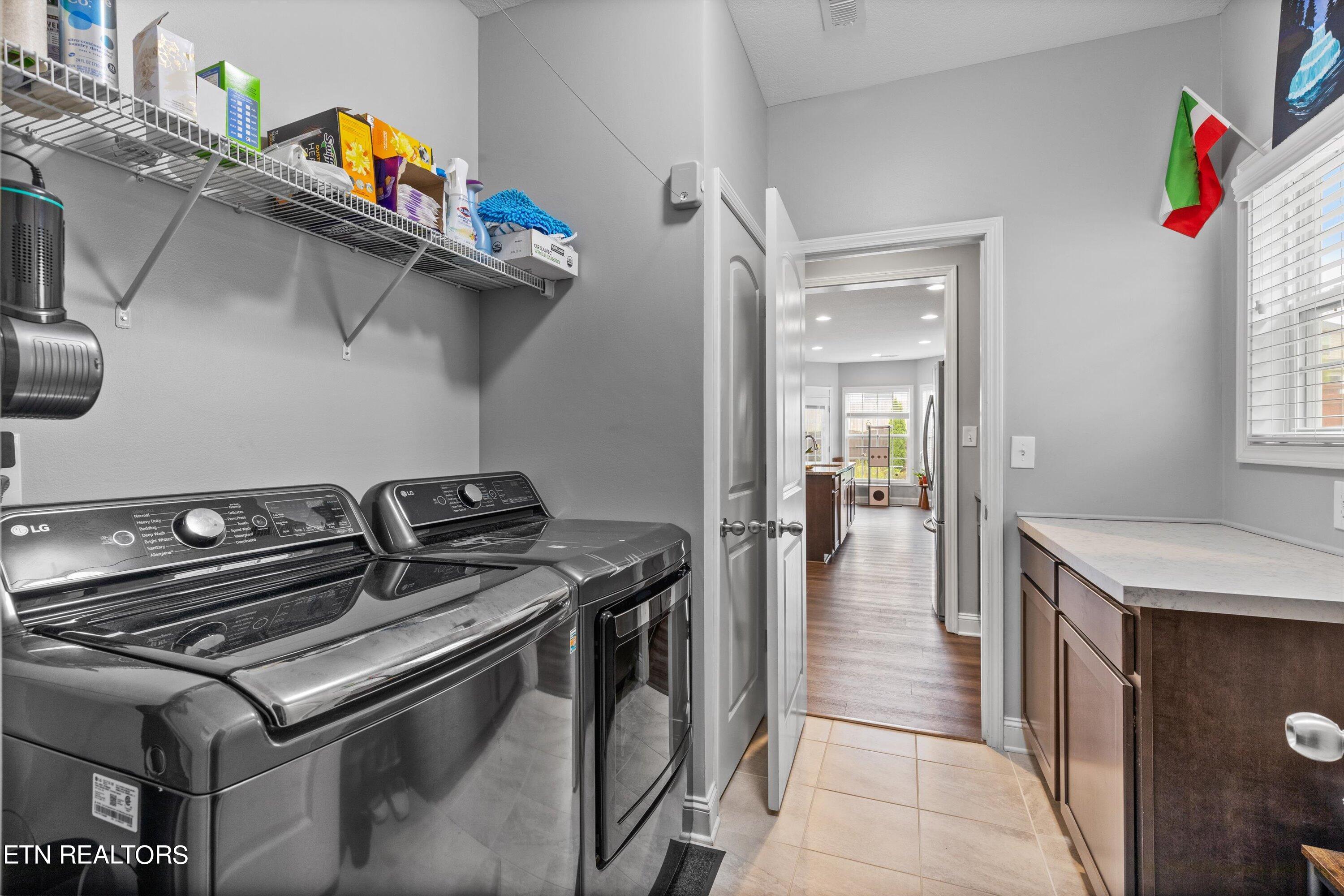 2531 Blackberry Ridge Blvd