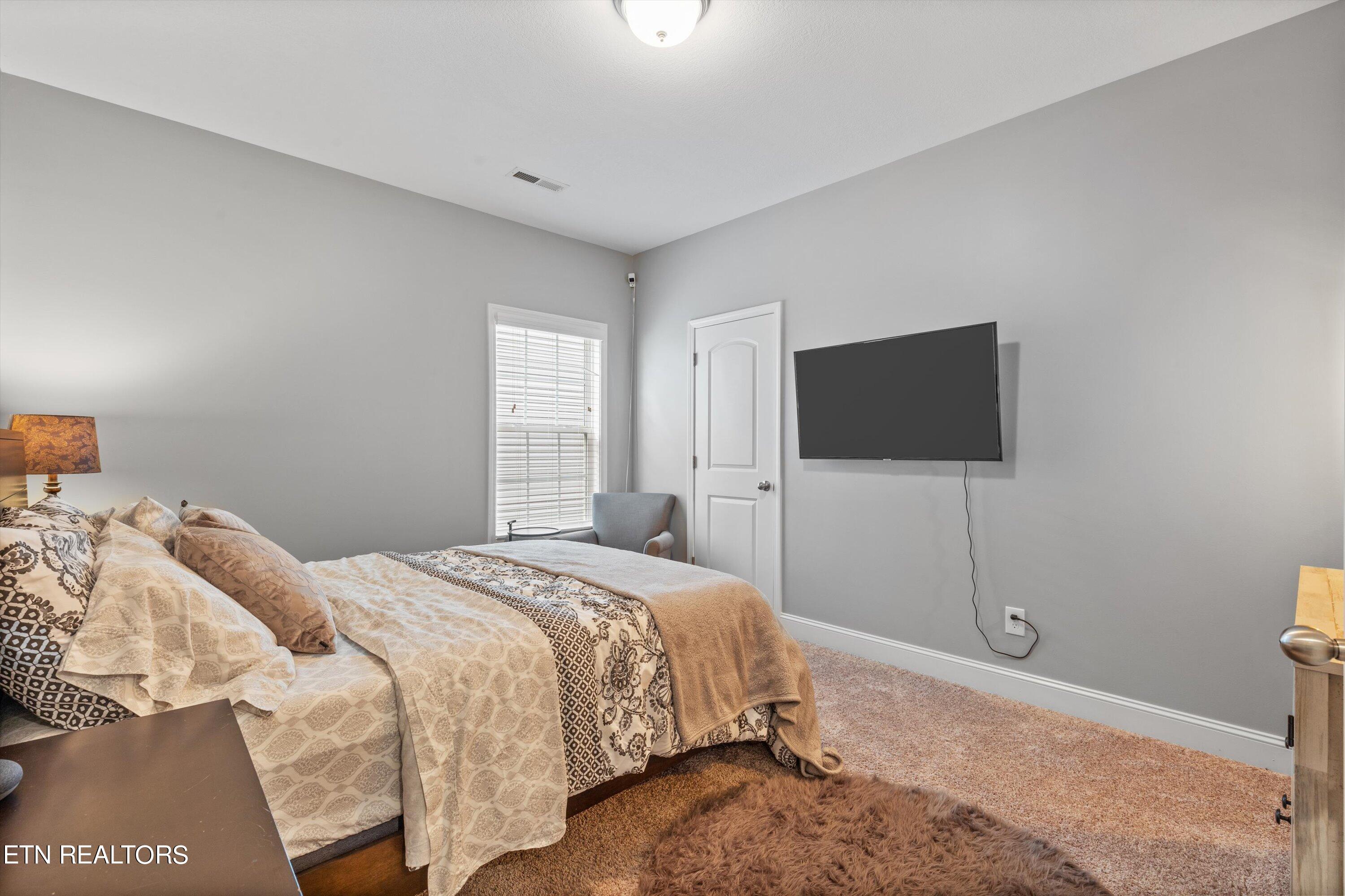 2531 Blackberry Ridge Blvd