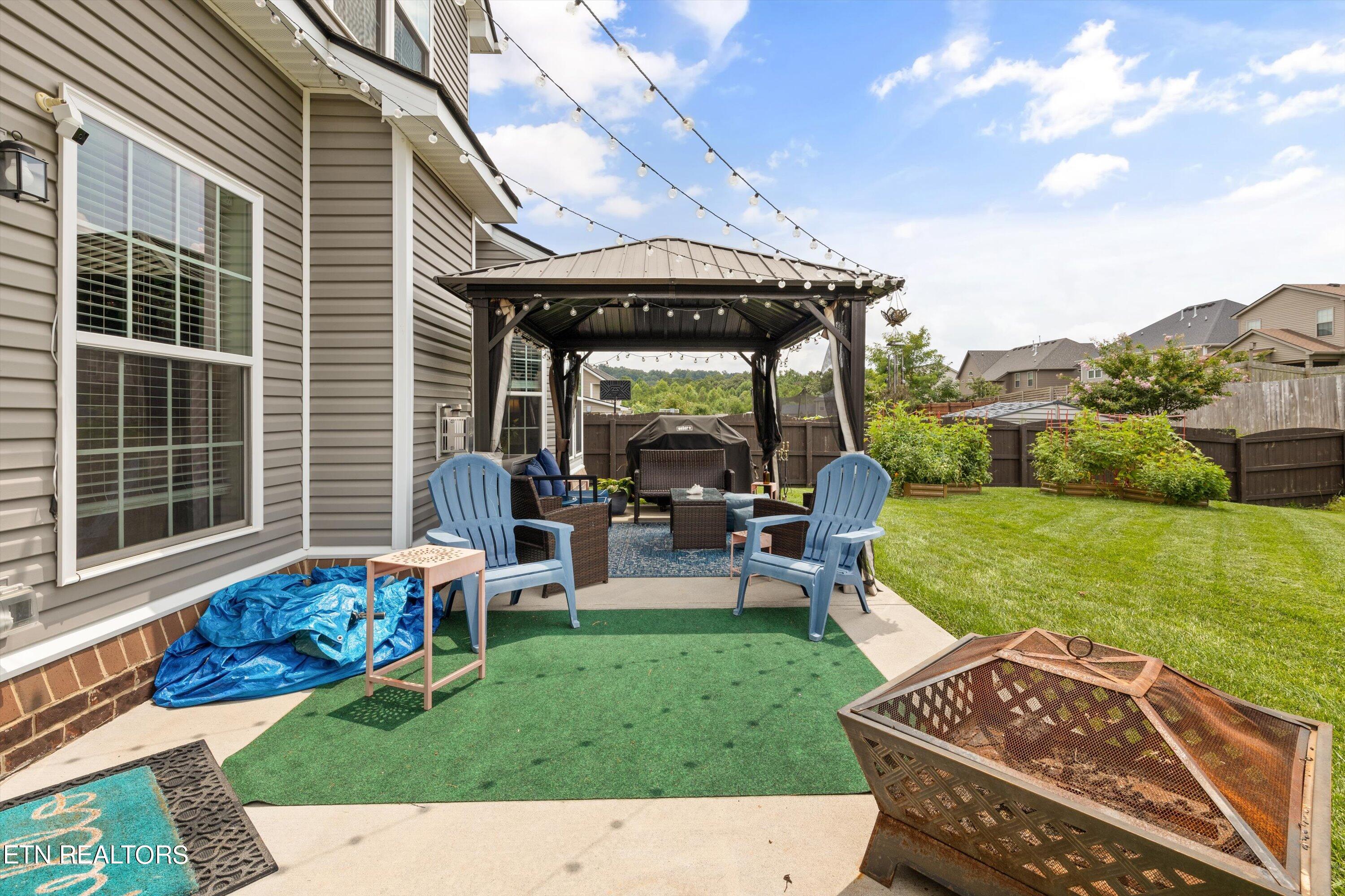 2531 Blackberry Ridge Blvd