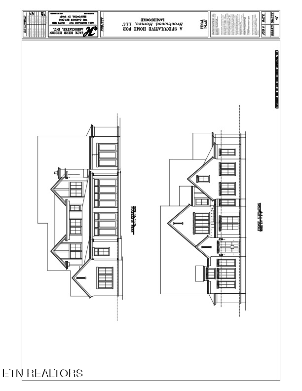 3741 Edgewater Way