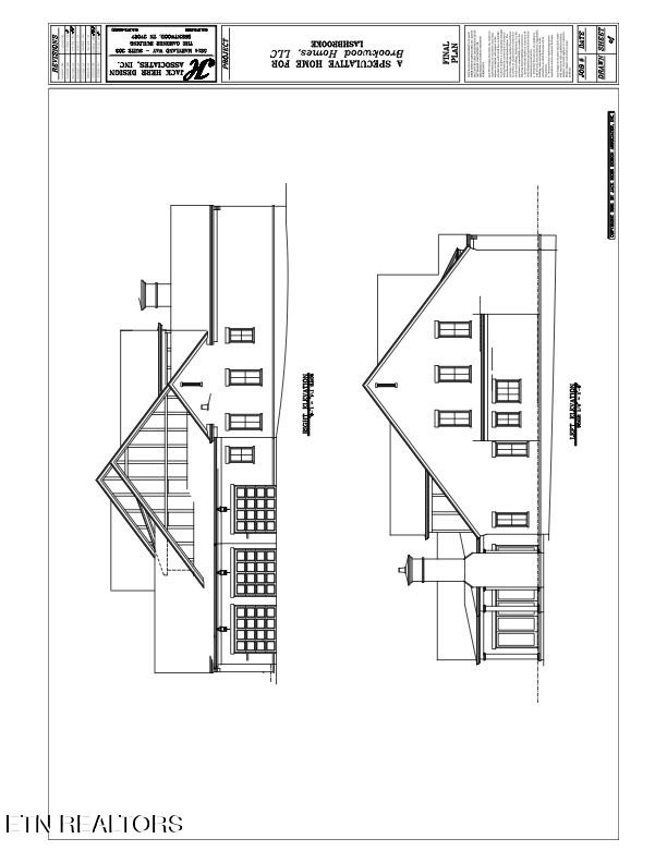 3741 Edgewater Way