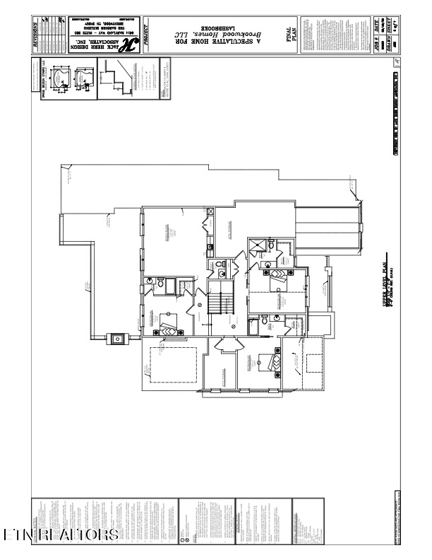 3741 Edgewater Way