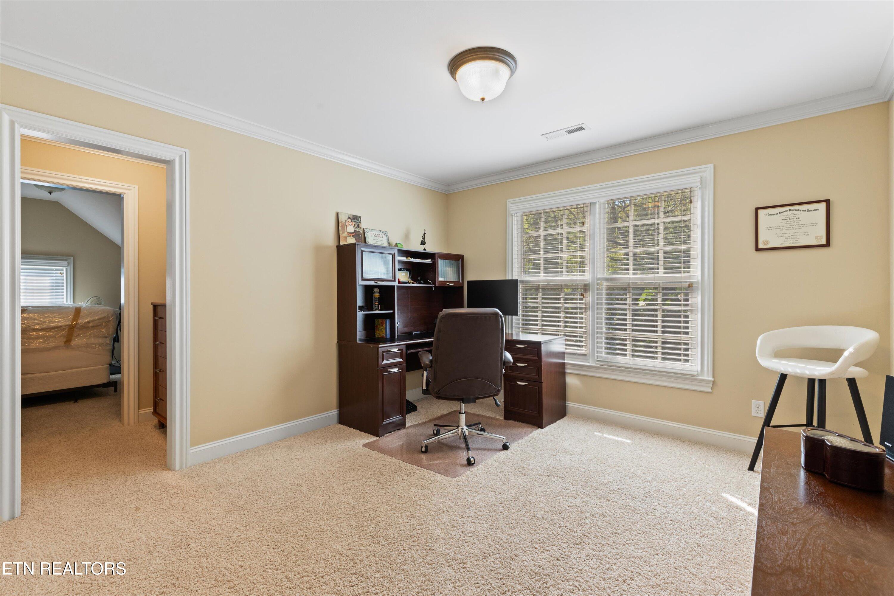 2550 Shady Meadow Lane