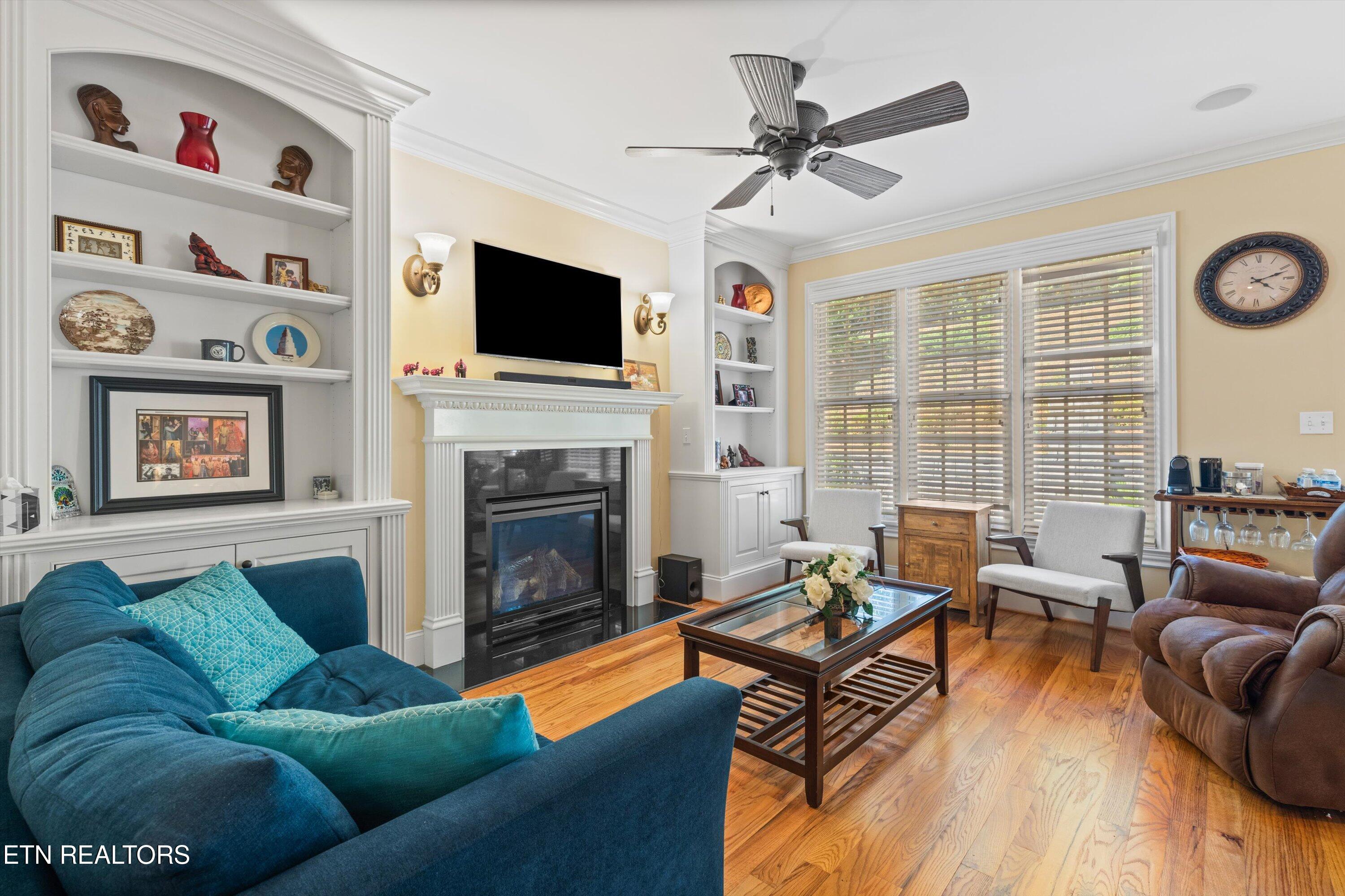 2550 Shady Meadow Lane