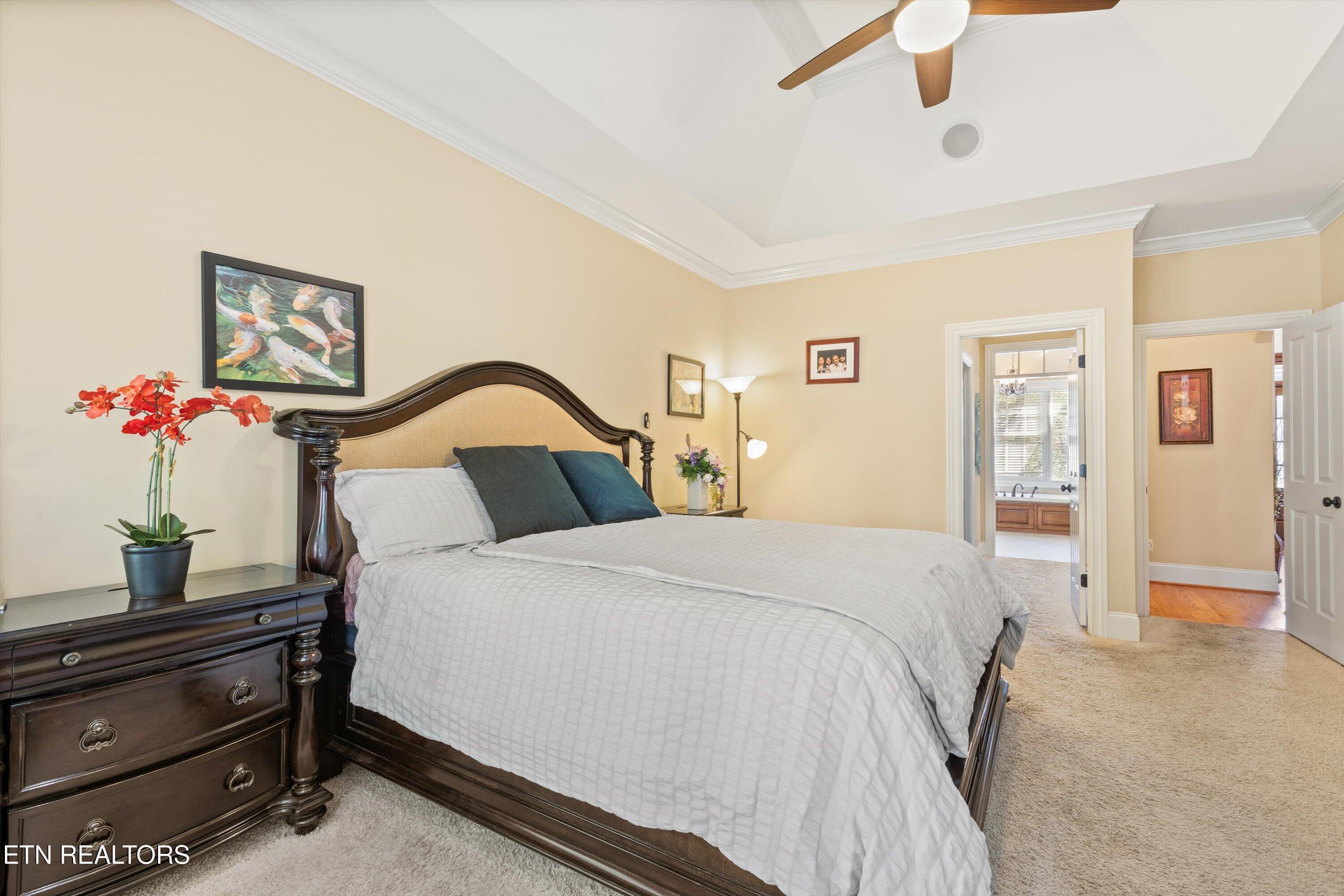 2550 Shady Meadow Lane