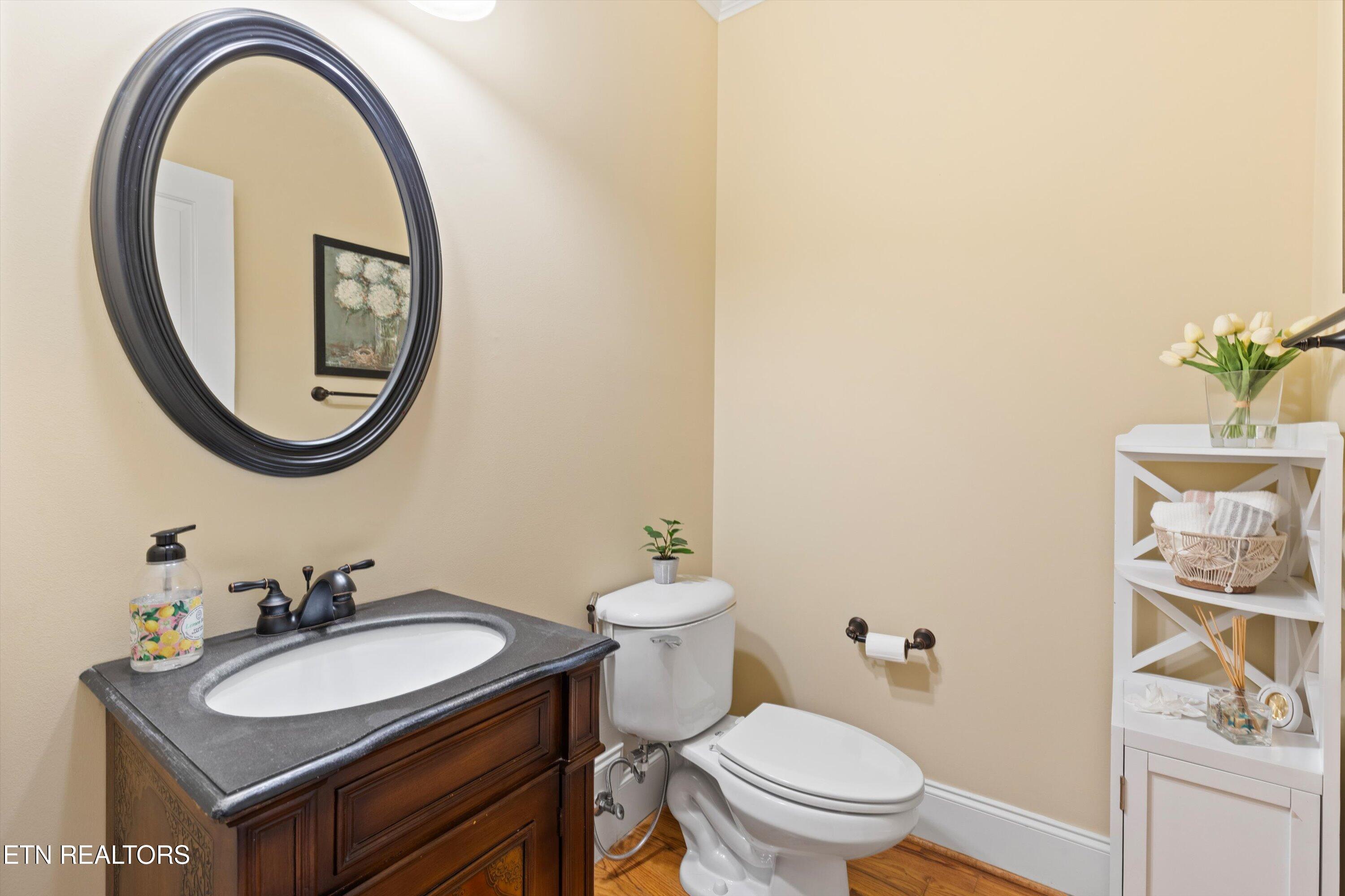 2550 Shady Meadow Lane