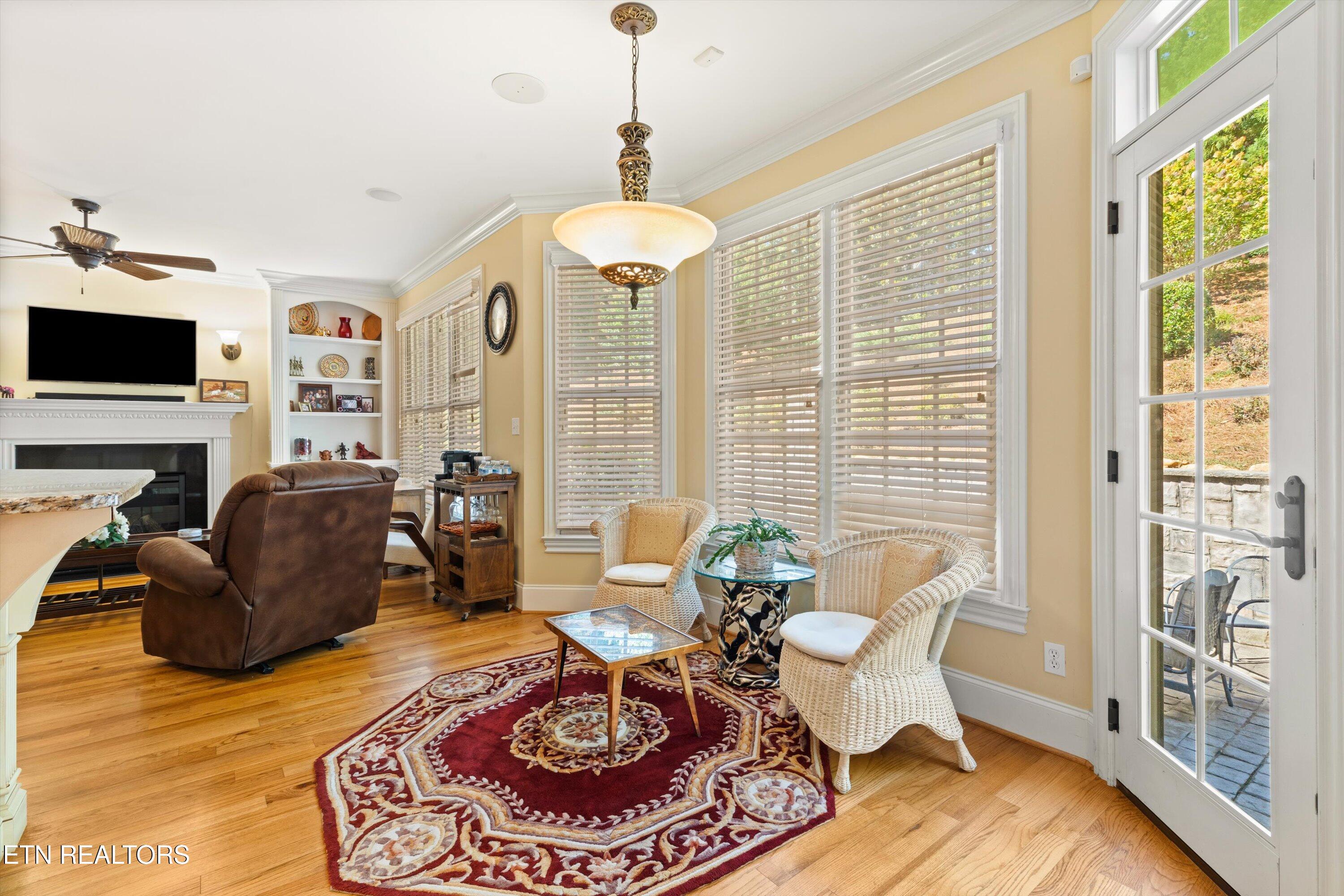 2550 Shady Meadow Lane