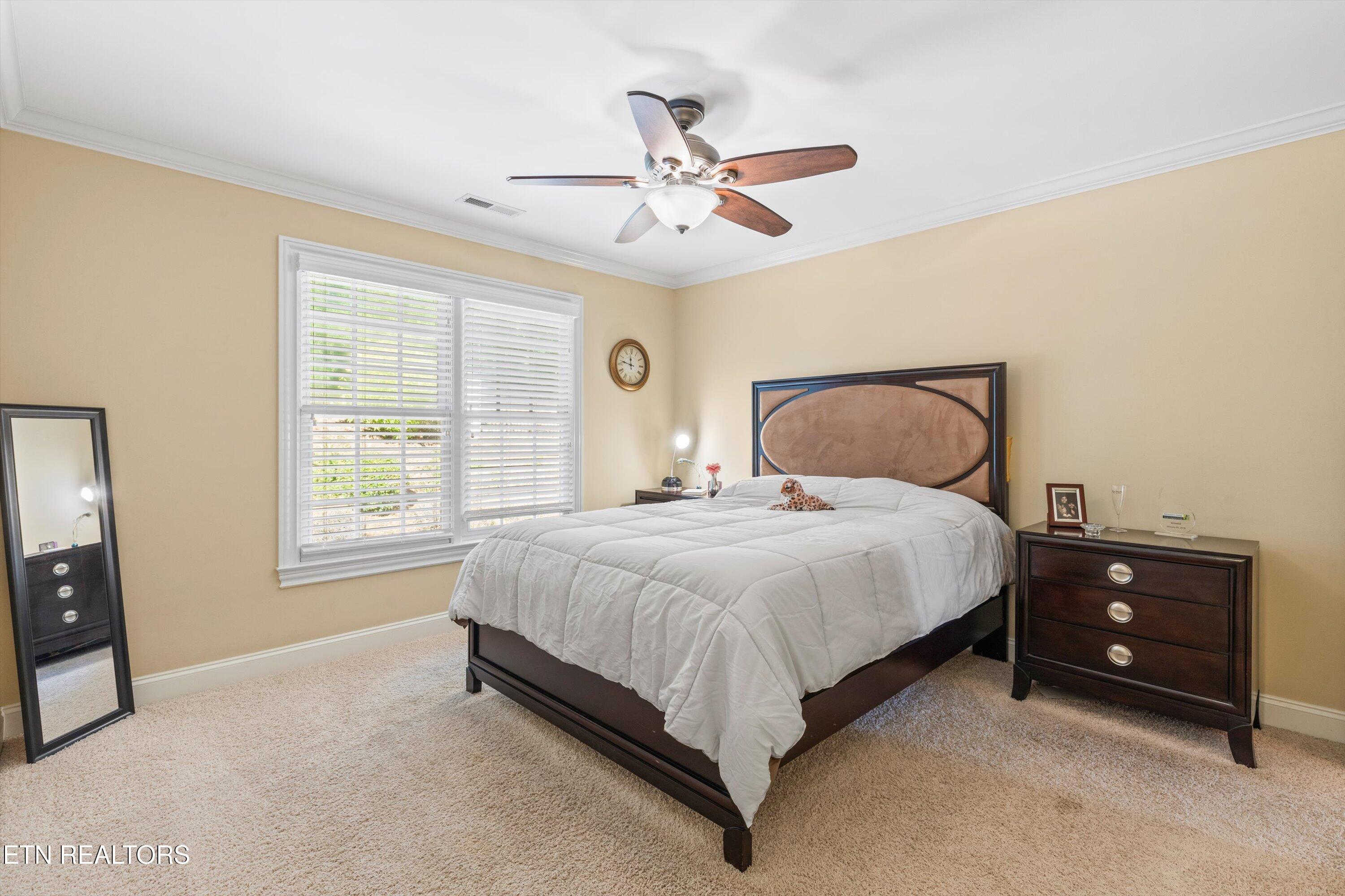 2550 Shady Meadow Lane