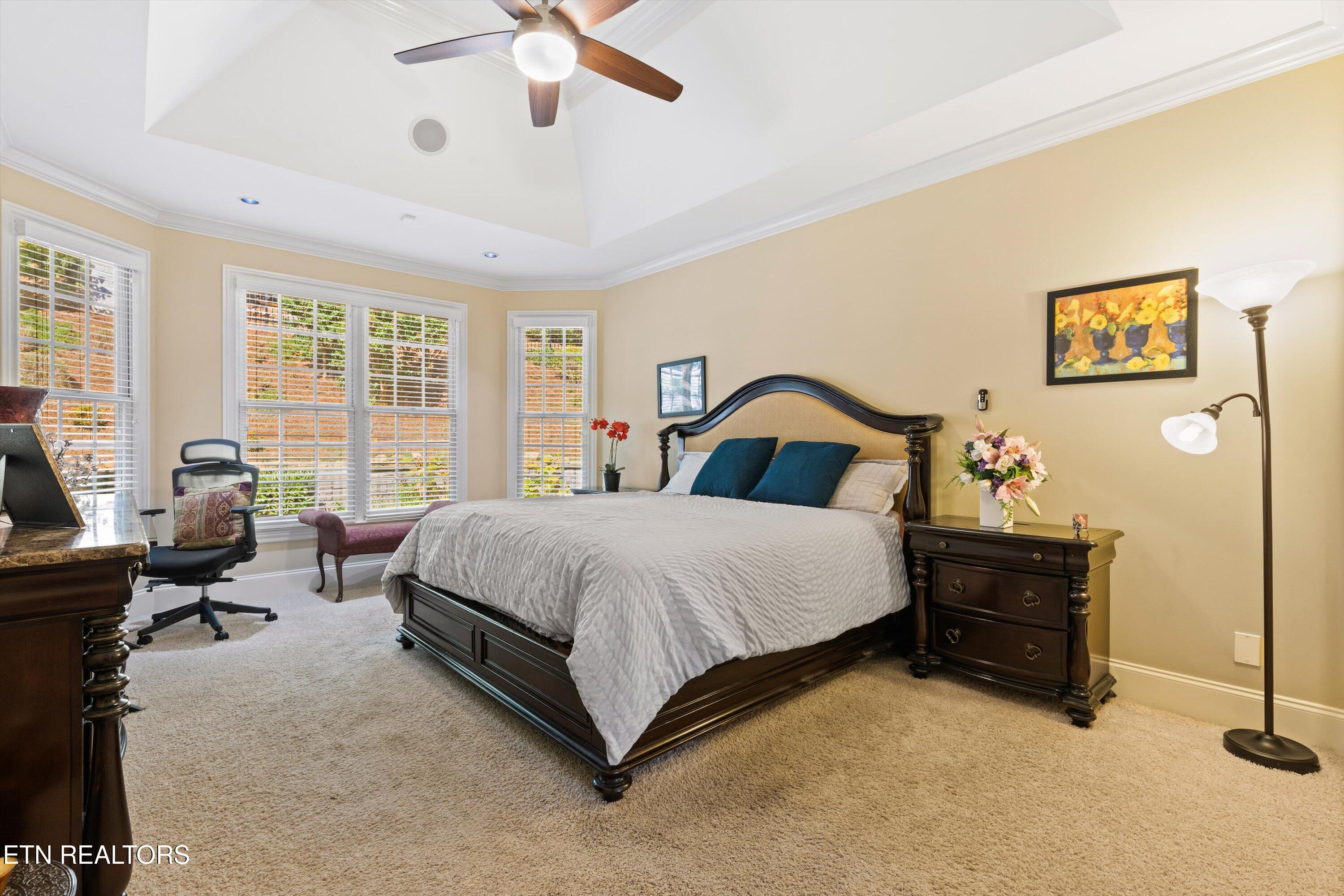 2550 Shady Meadow Lane