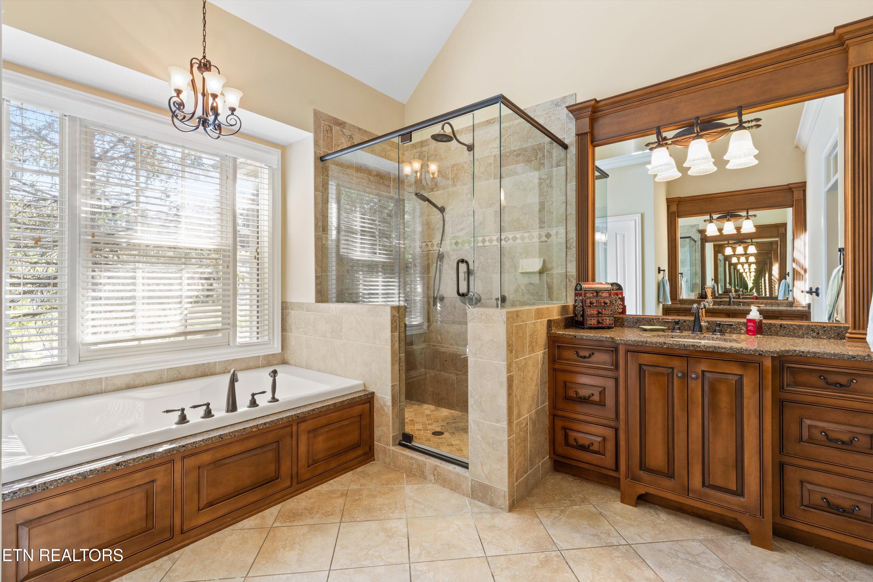 2550 Shady Meadow Lane