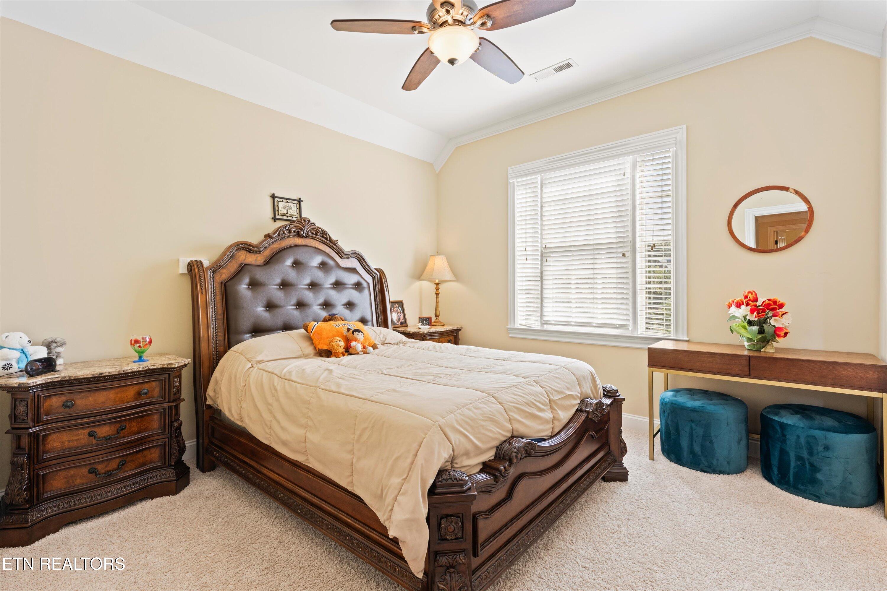 2550 Shady Meadow Lane