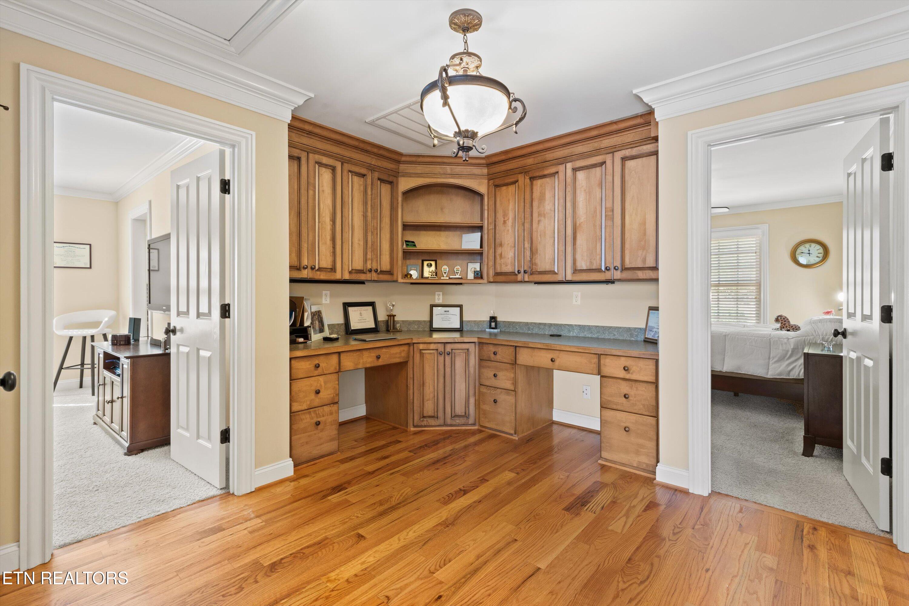 2550 Shady Meadow Lane