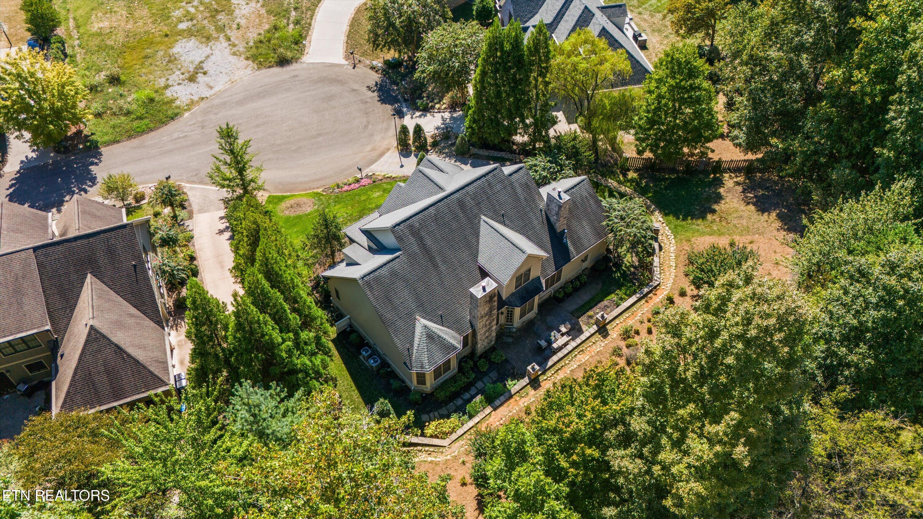 2550 Shady Meadow Lane