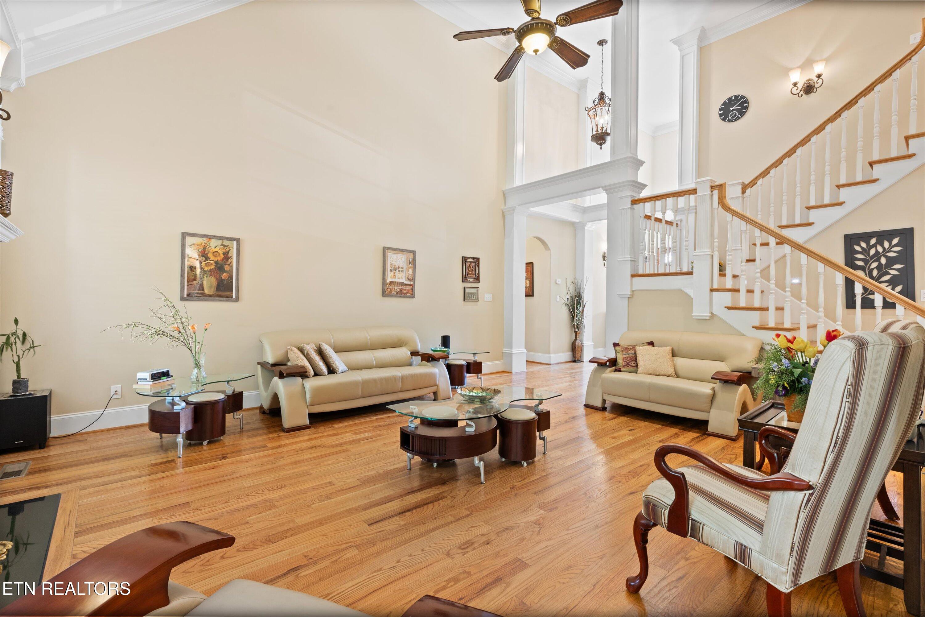 2550 Shady Meadow Lane