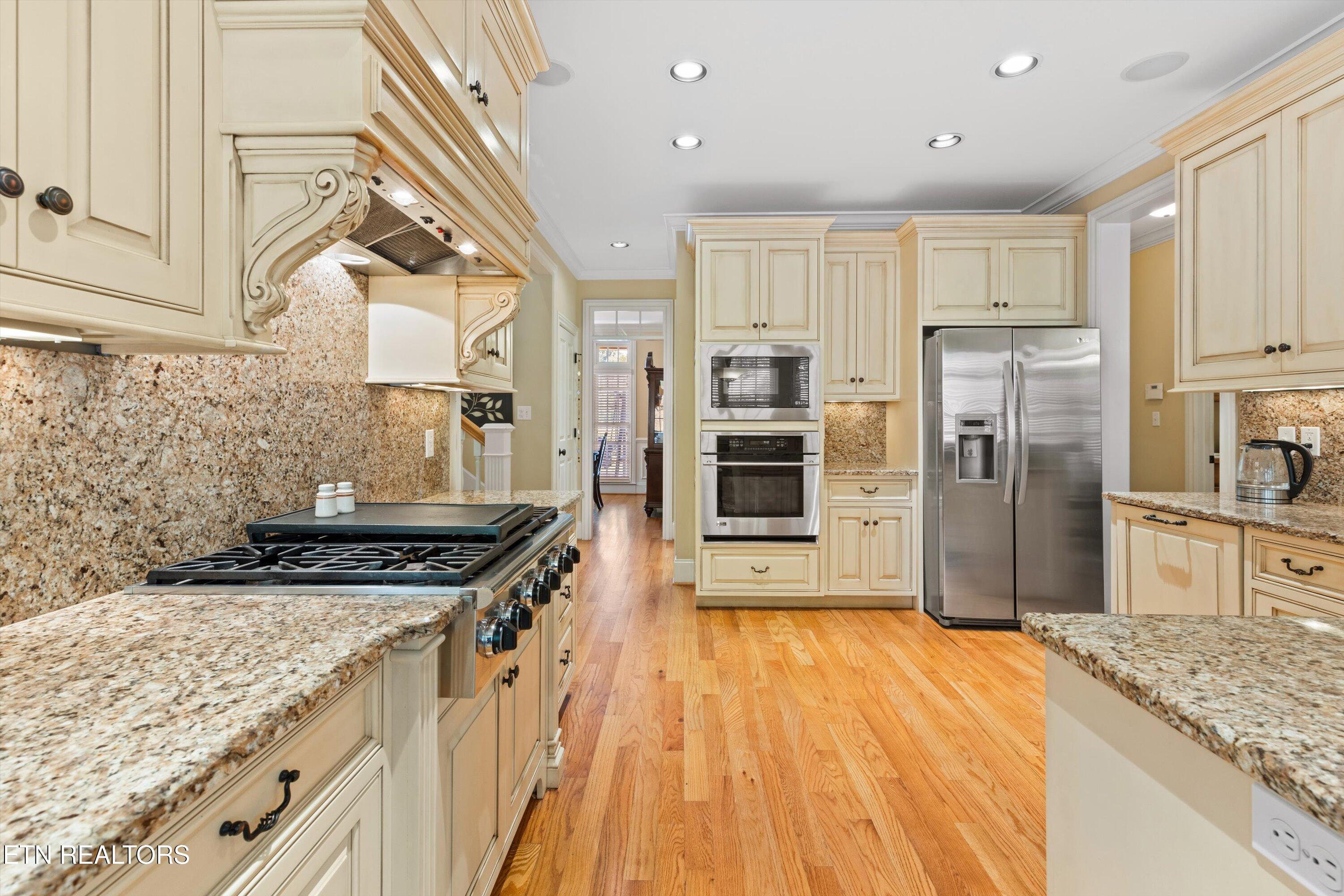 2550 Shady Meadow Lane