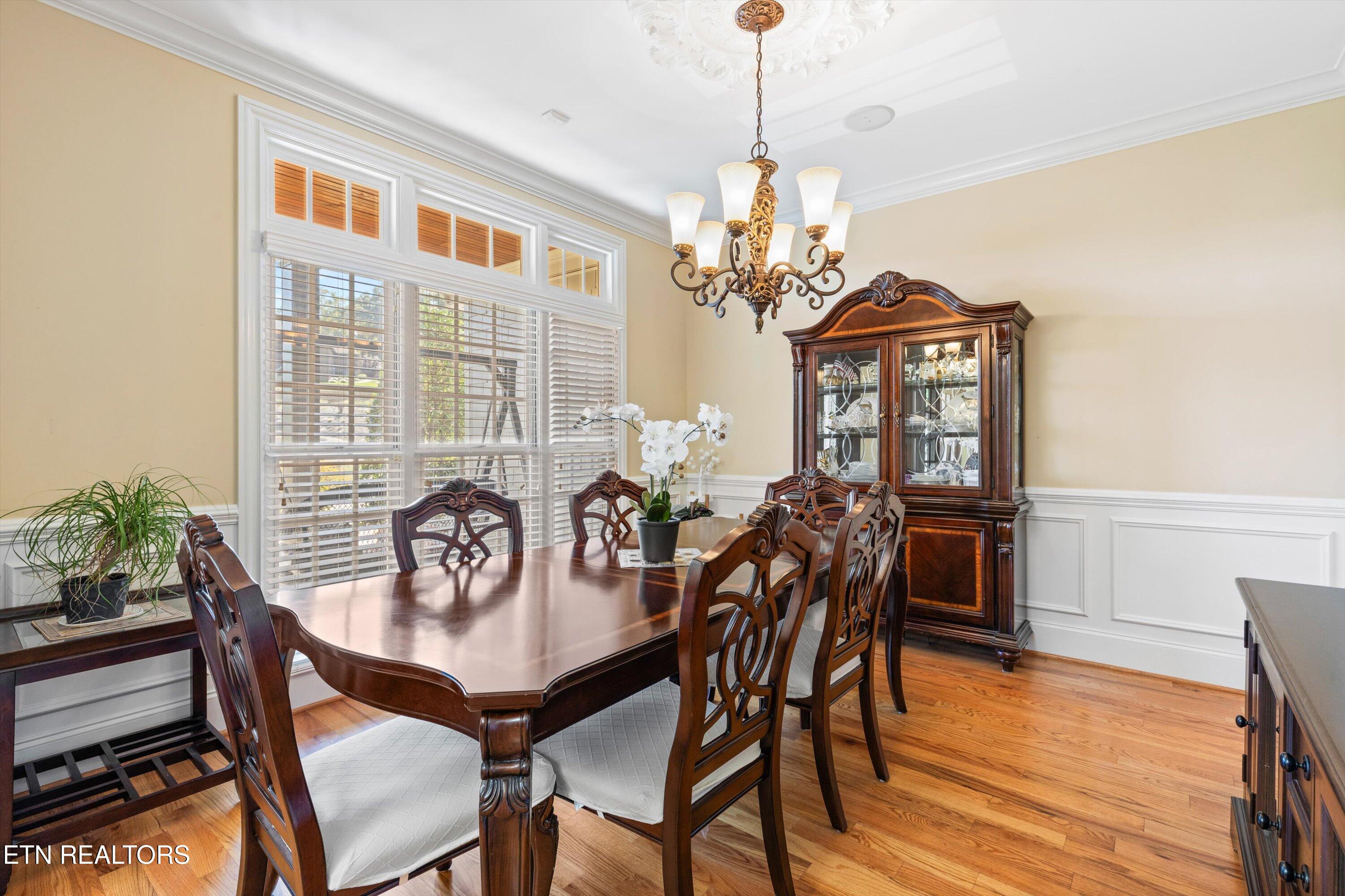 2550 Shady Meadow Lane