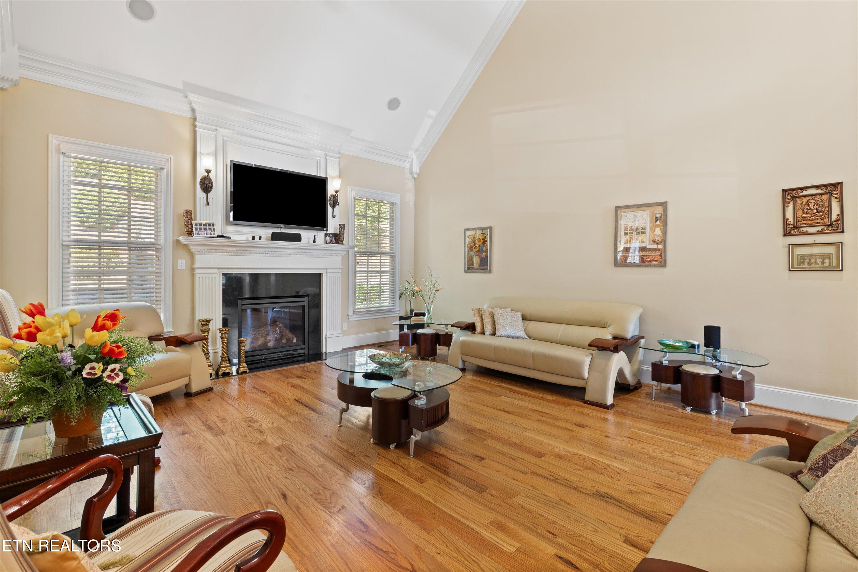 2550 Shady Meadow Lane