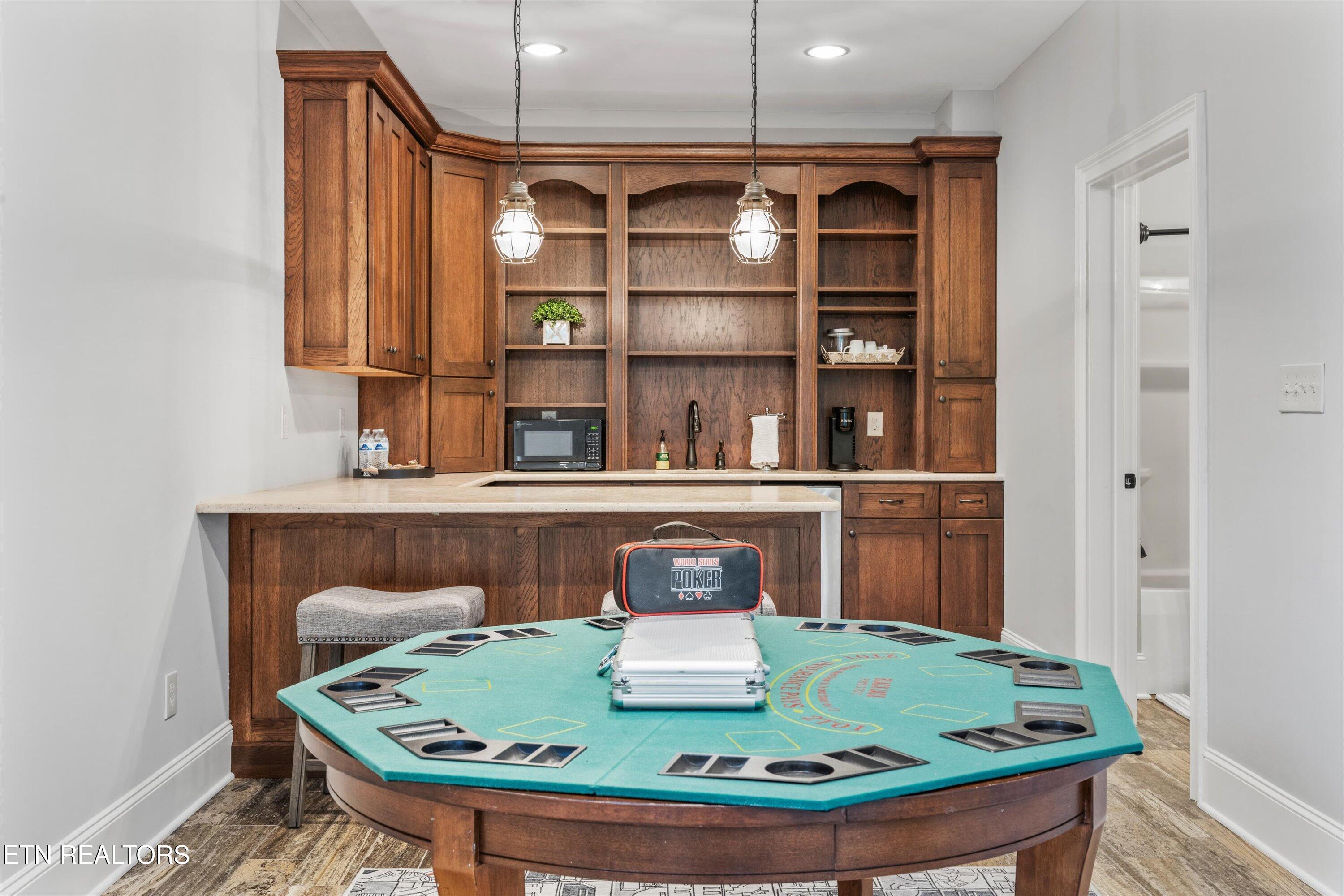 1510 Charlottesville Blvd