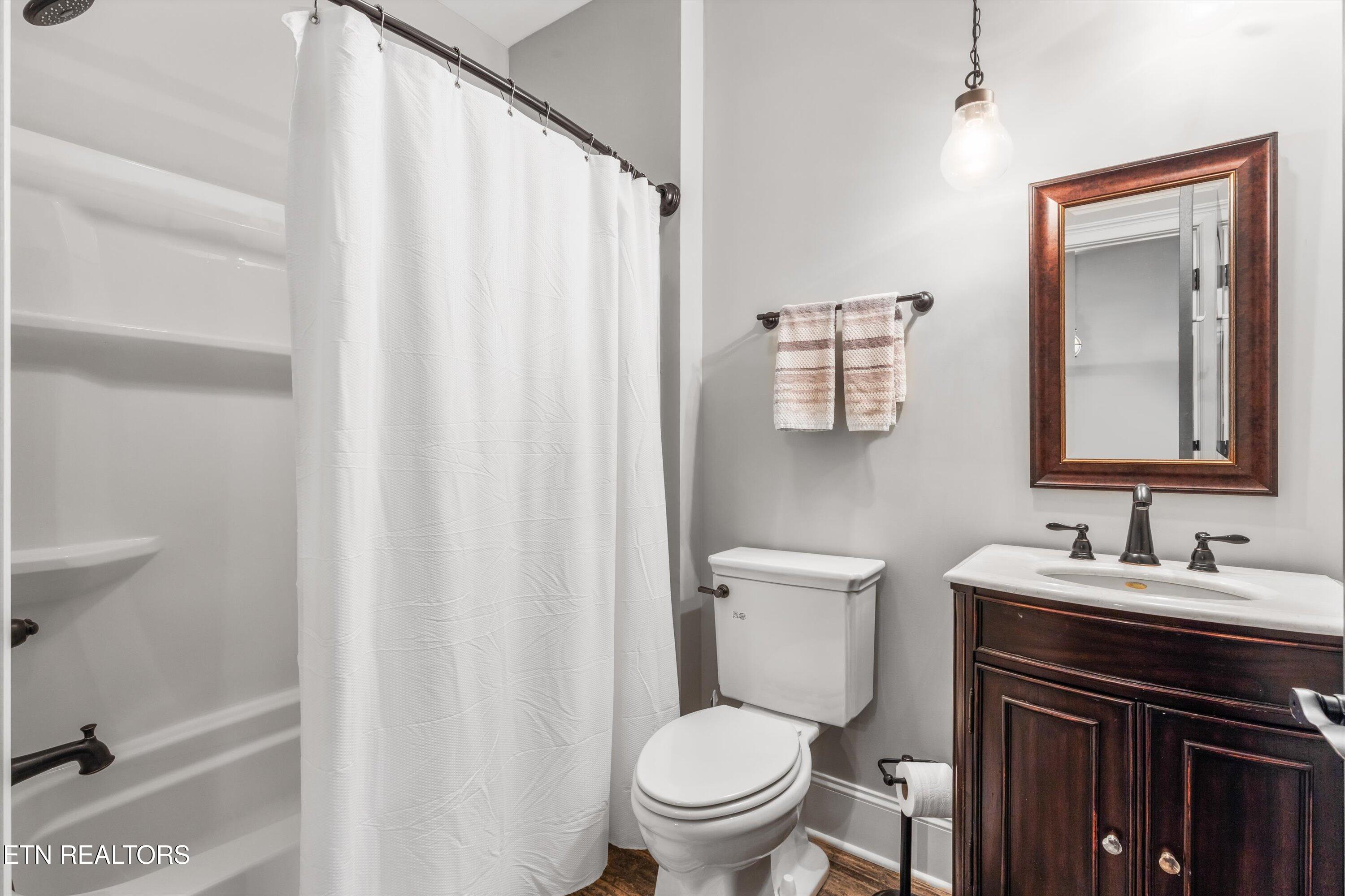 1510 Charlottesville Blvd