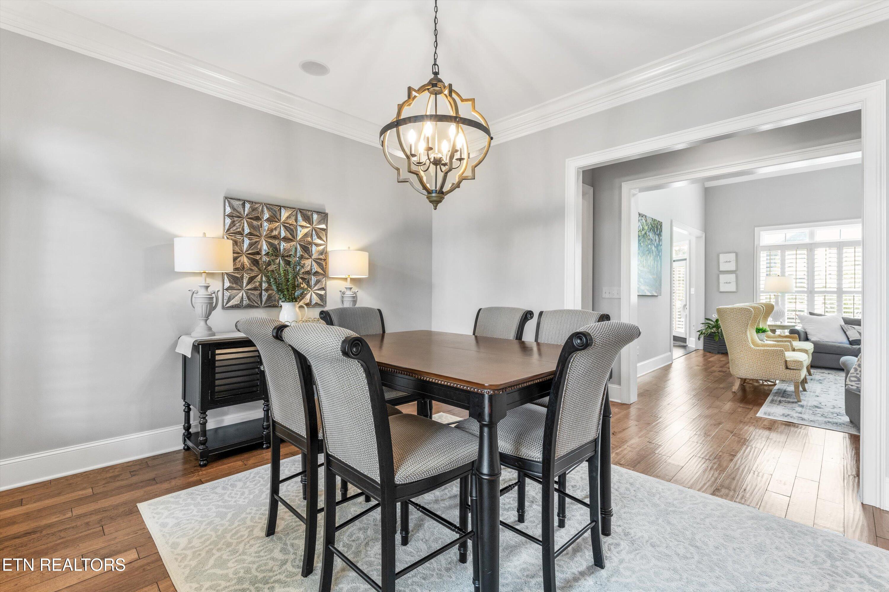 1510 Charlottesville Blvd