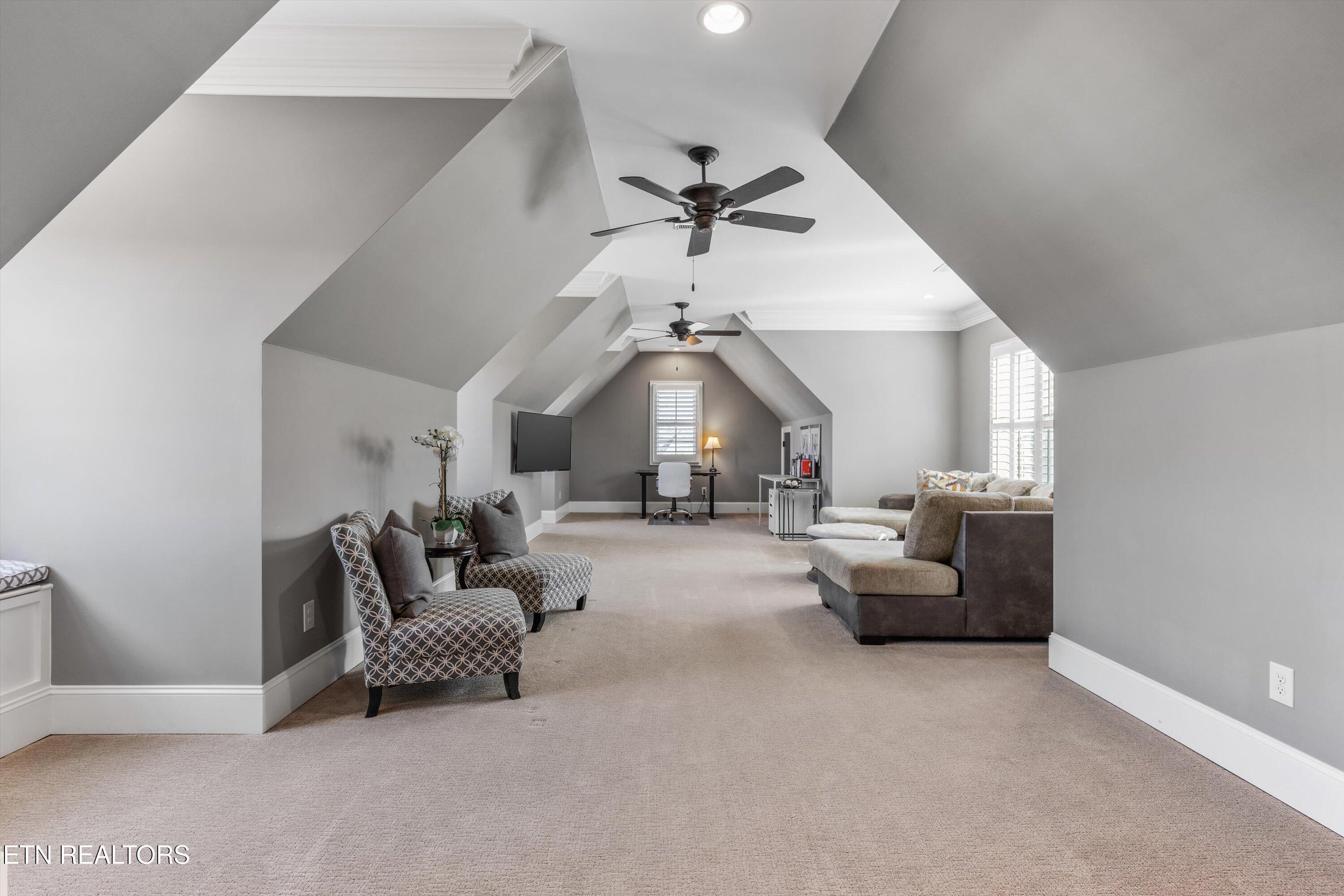 1510 Charlottesville Blvd