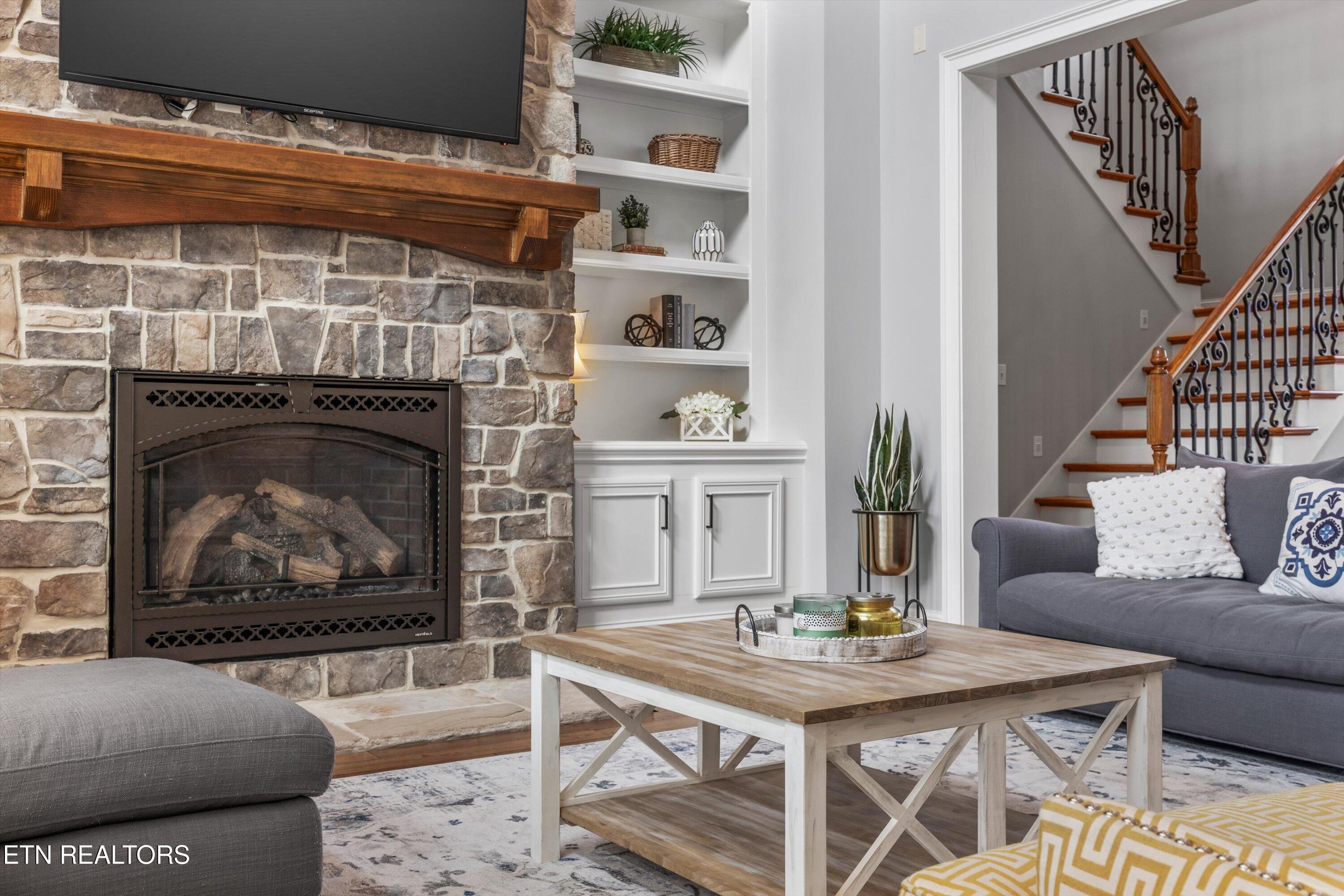 1510 Charlottesville Blvd