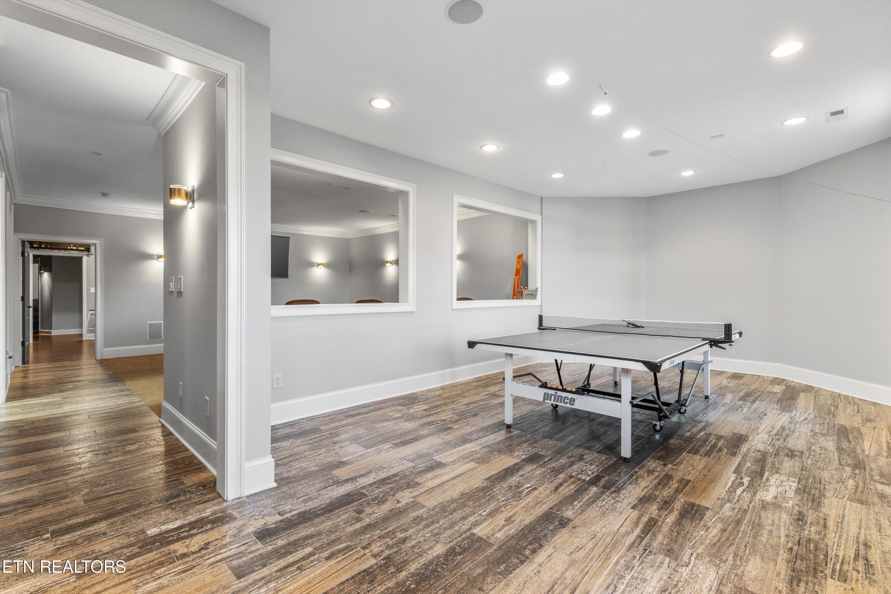 1510 Charlottesville Blvd