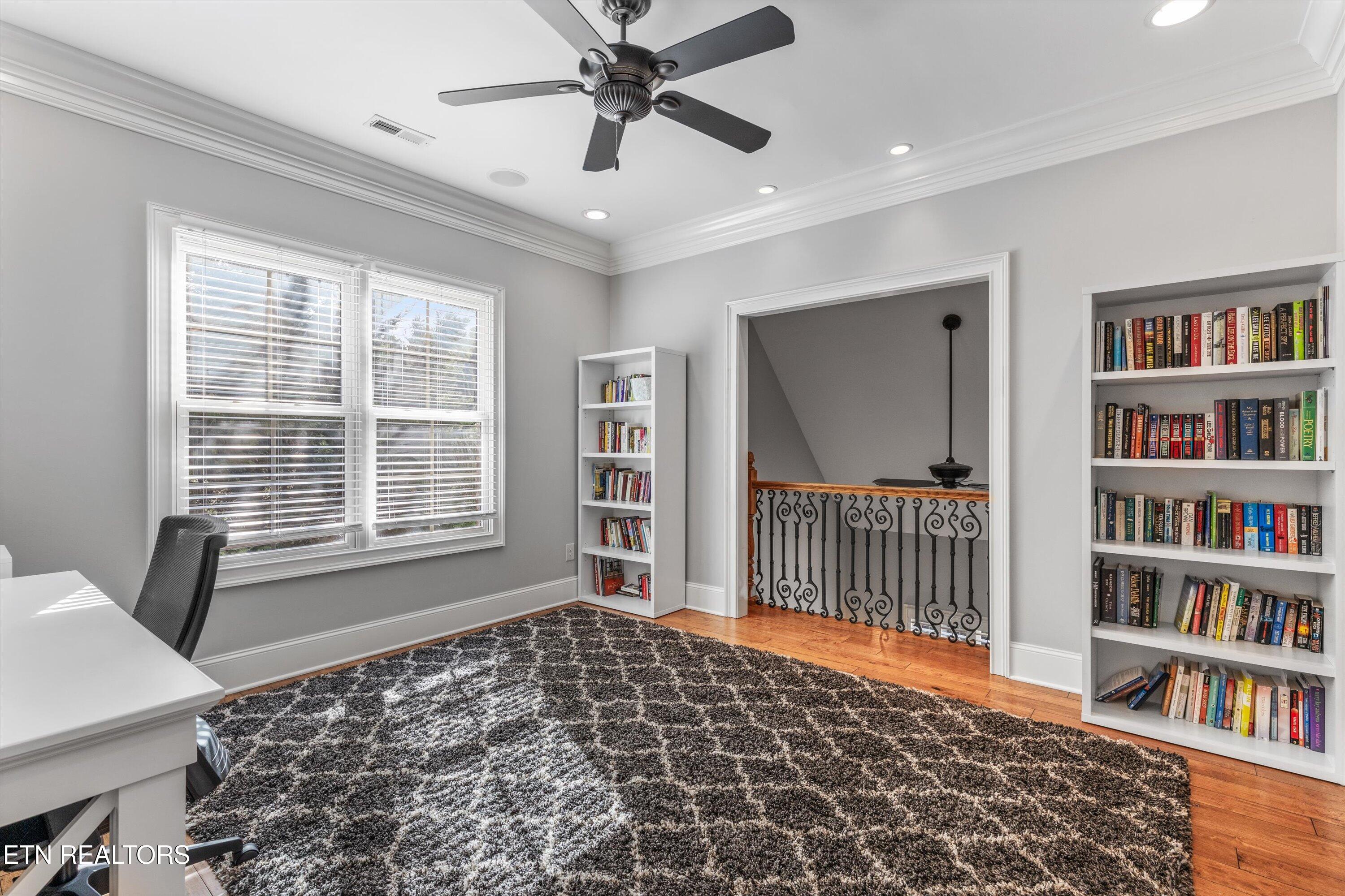 1510 Charlottesville Blvd