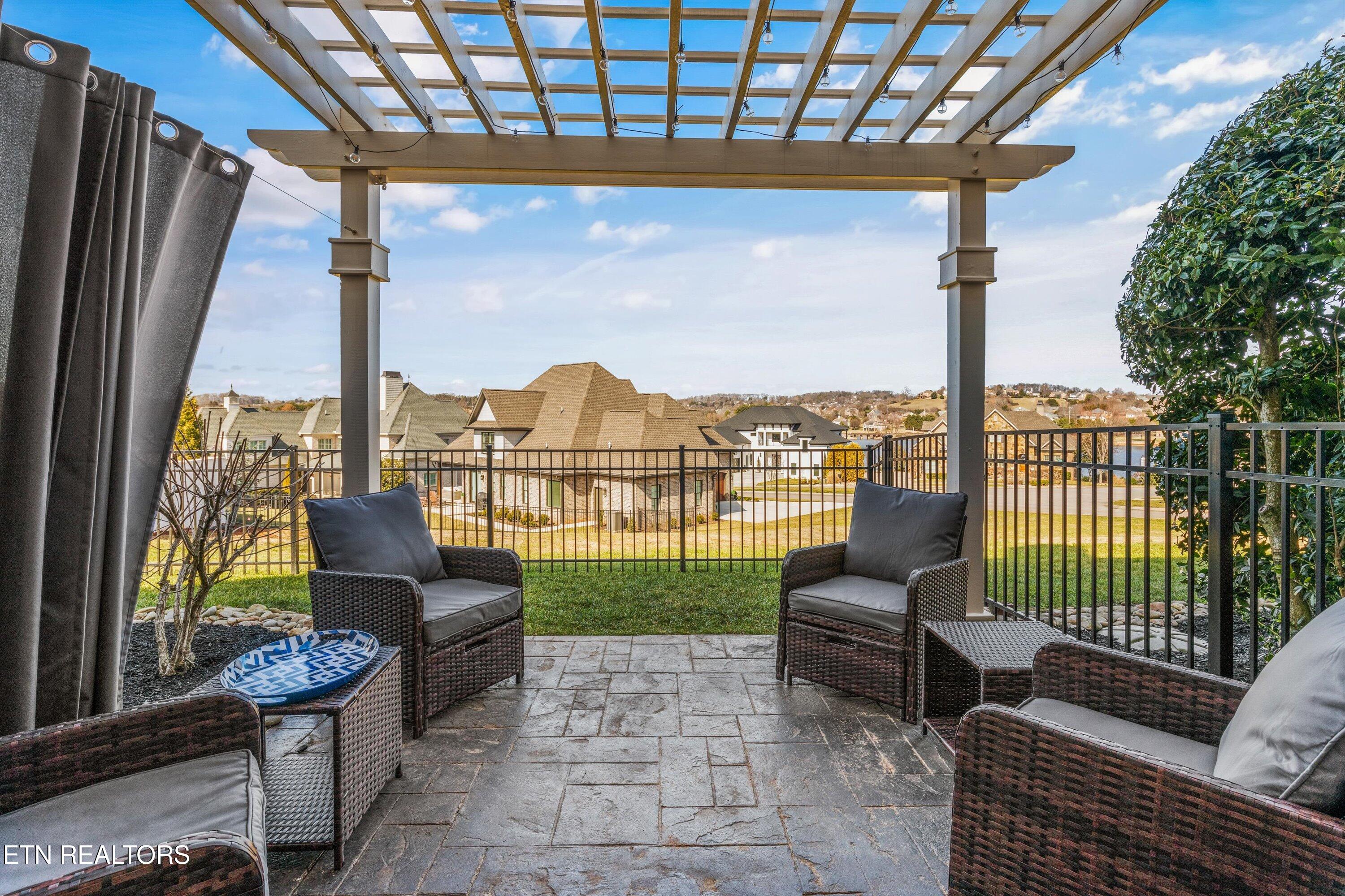 1510 Charlottesville Blvd