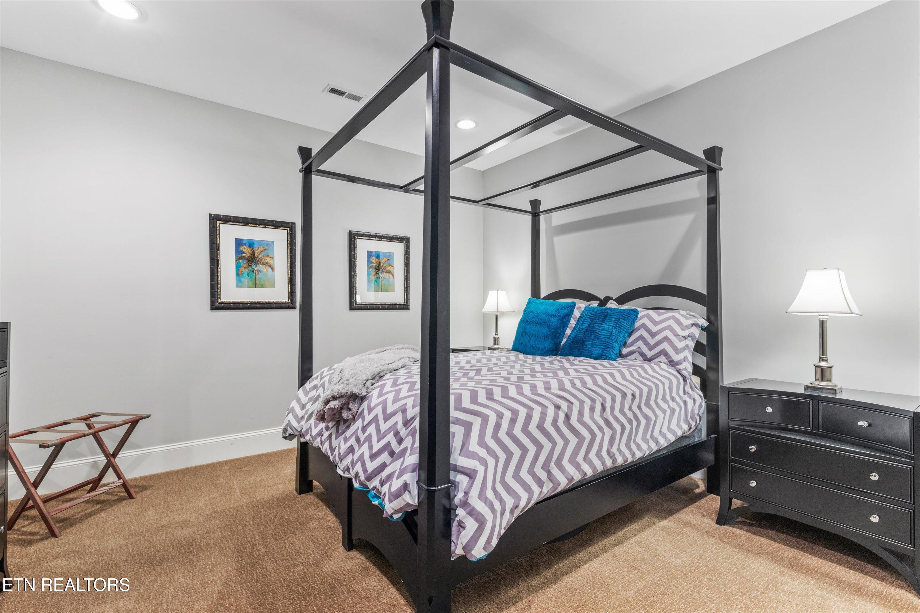 1510 Charlottesville Blvd