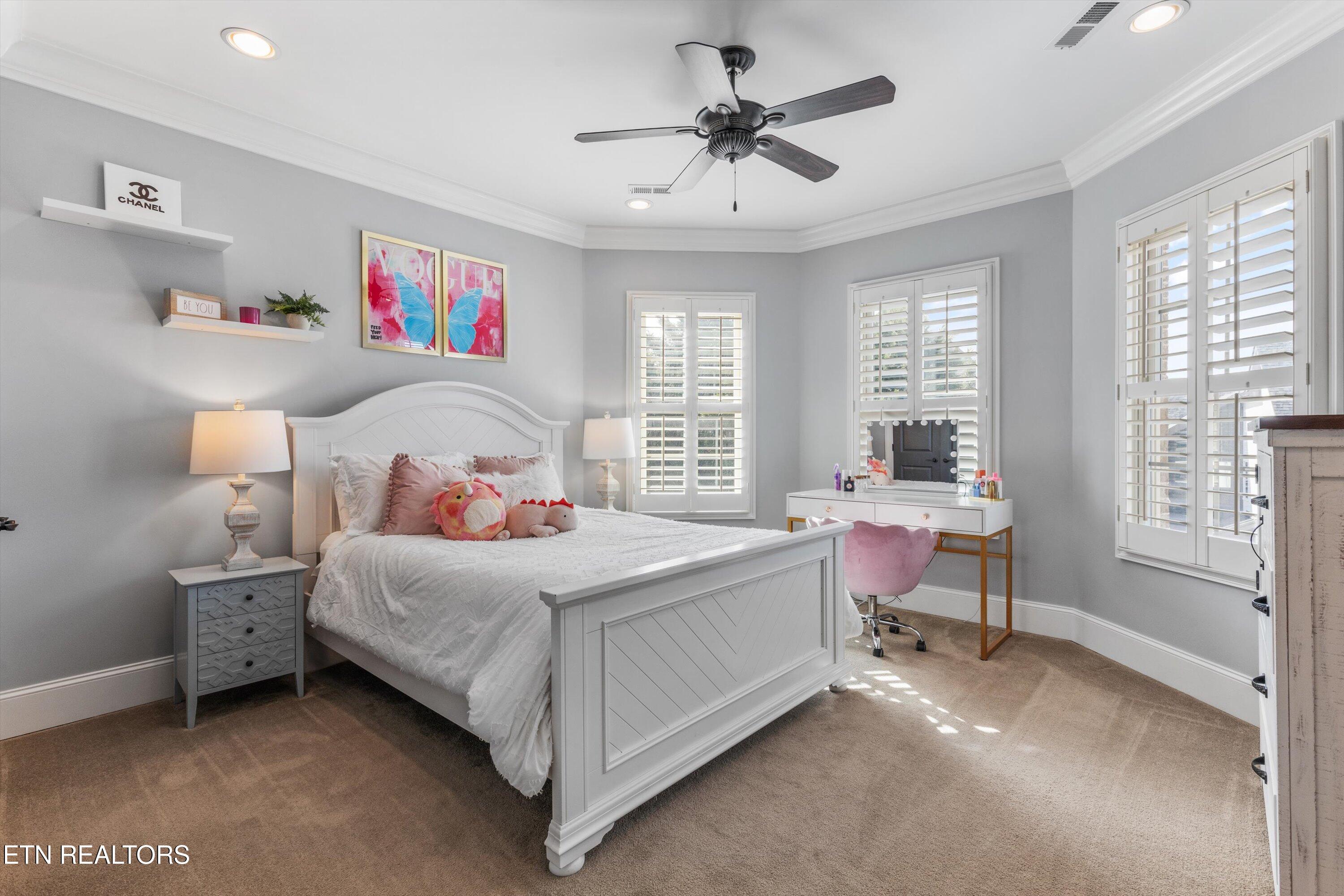 1510 Charlottesville Blvd