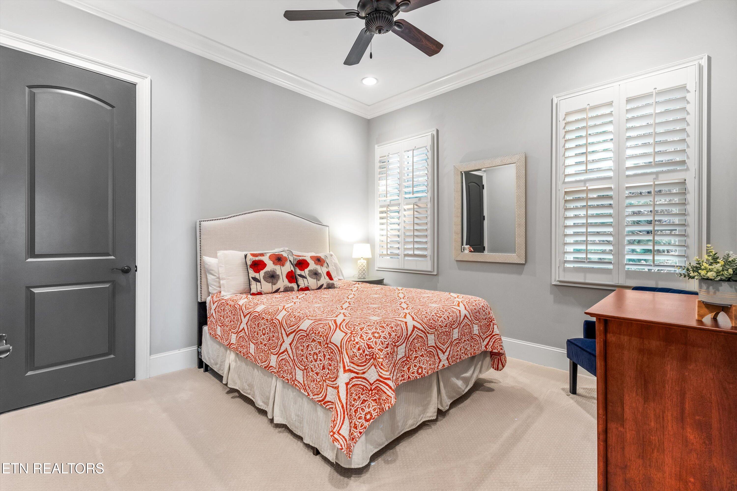 1510 Charlottesville Blvd