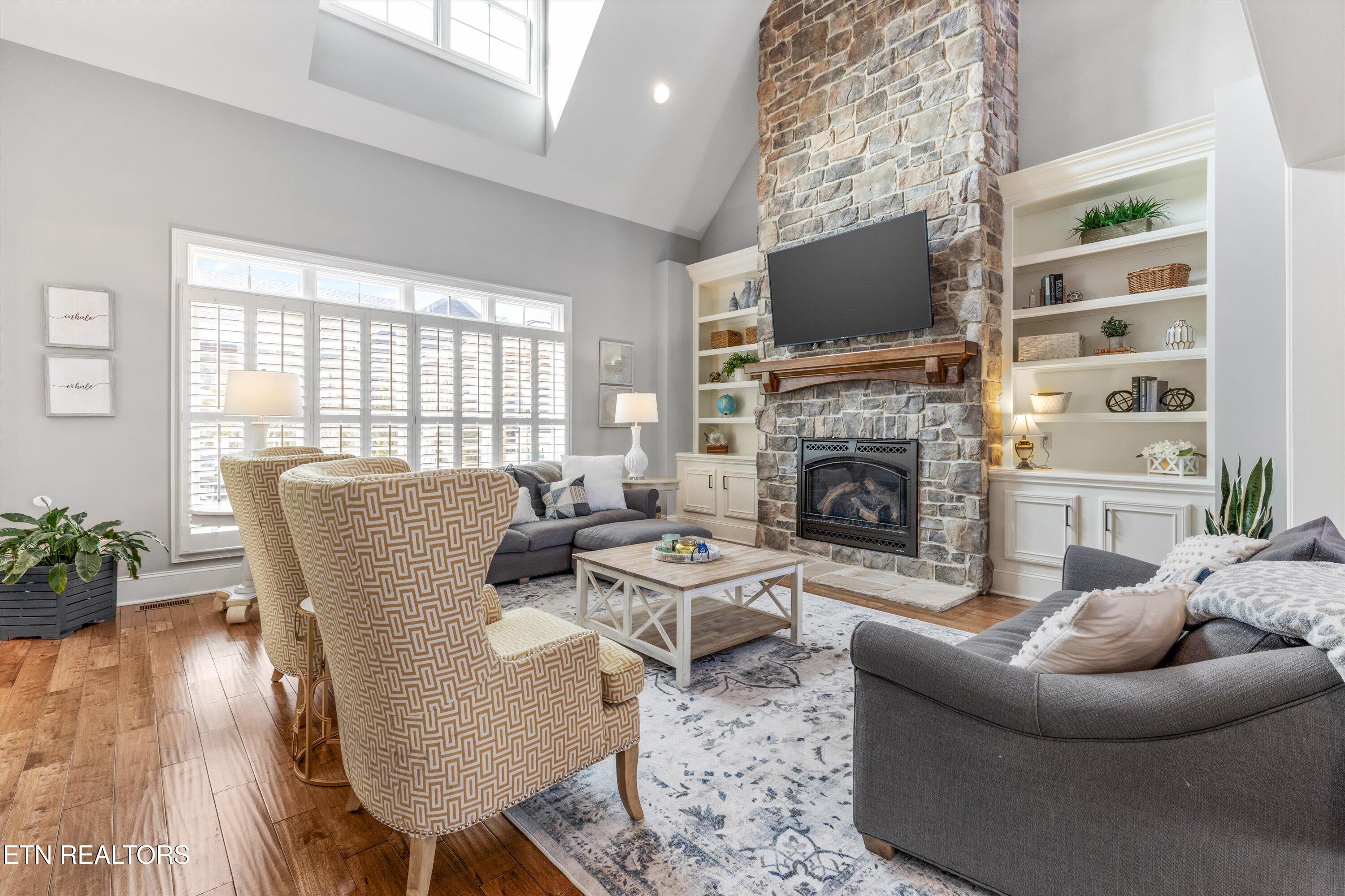 1510 Charlottesville Blvd