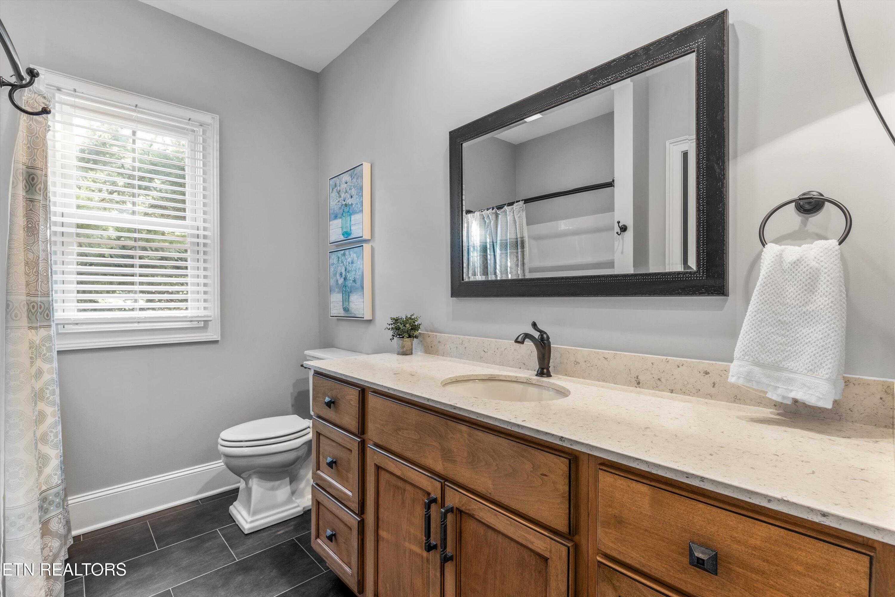 1510 Charlottesville Blvd