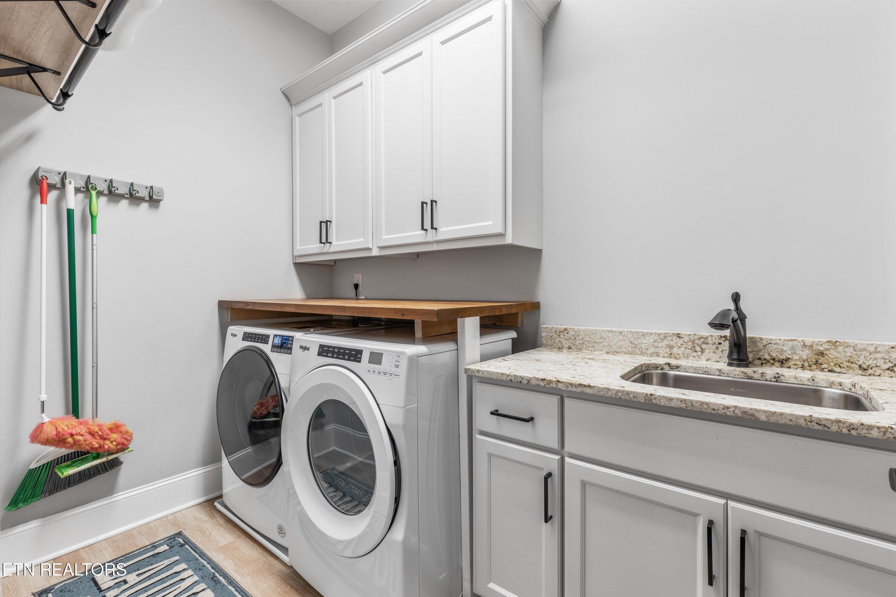 1510 Charlottesville Blvd