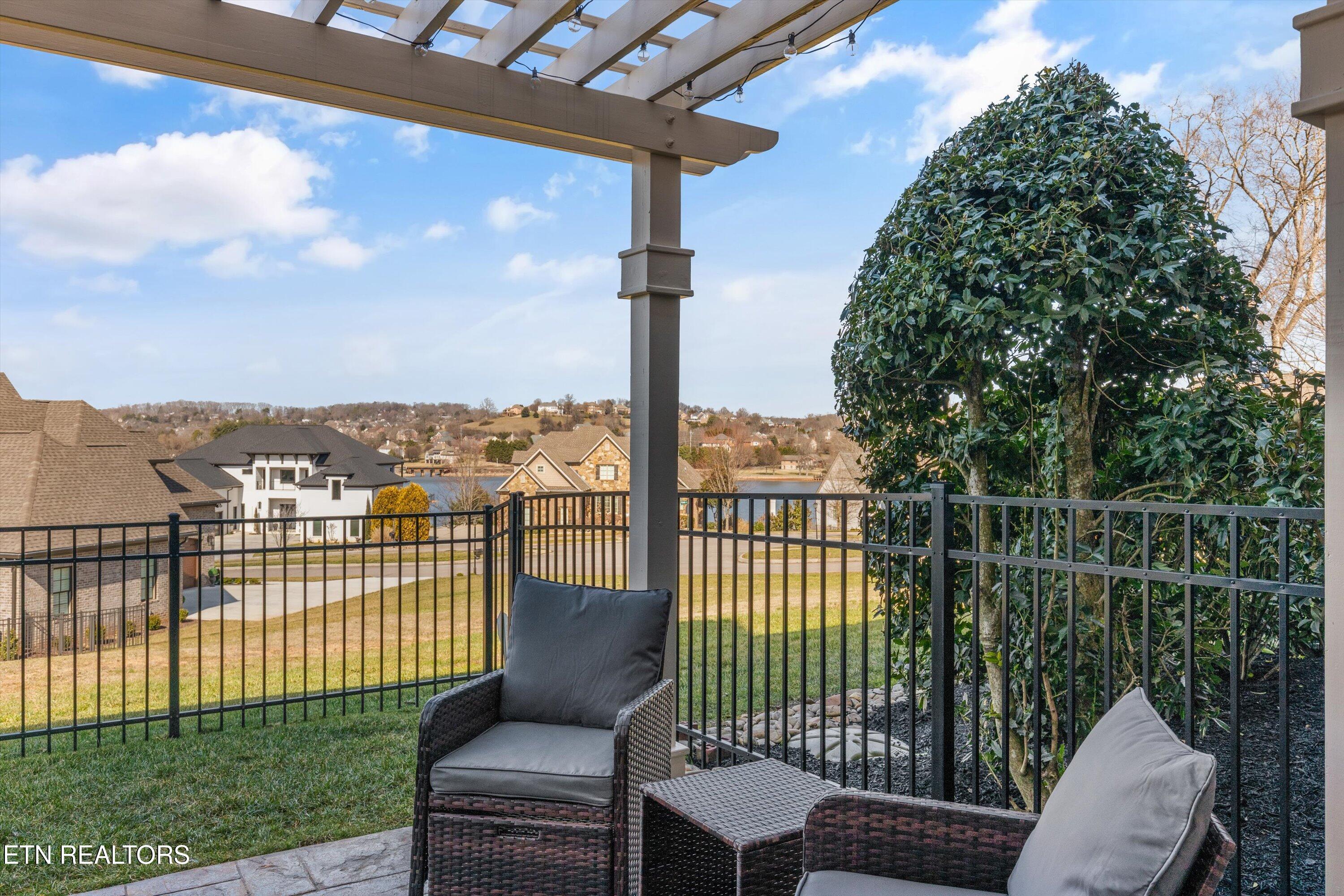 1510 Charlottesville Blvd