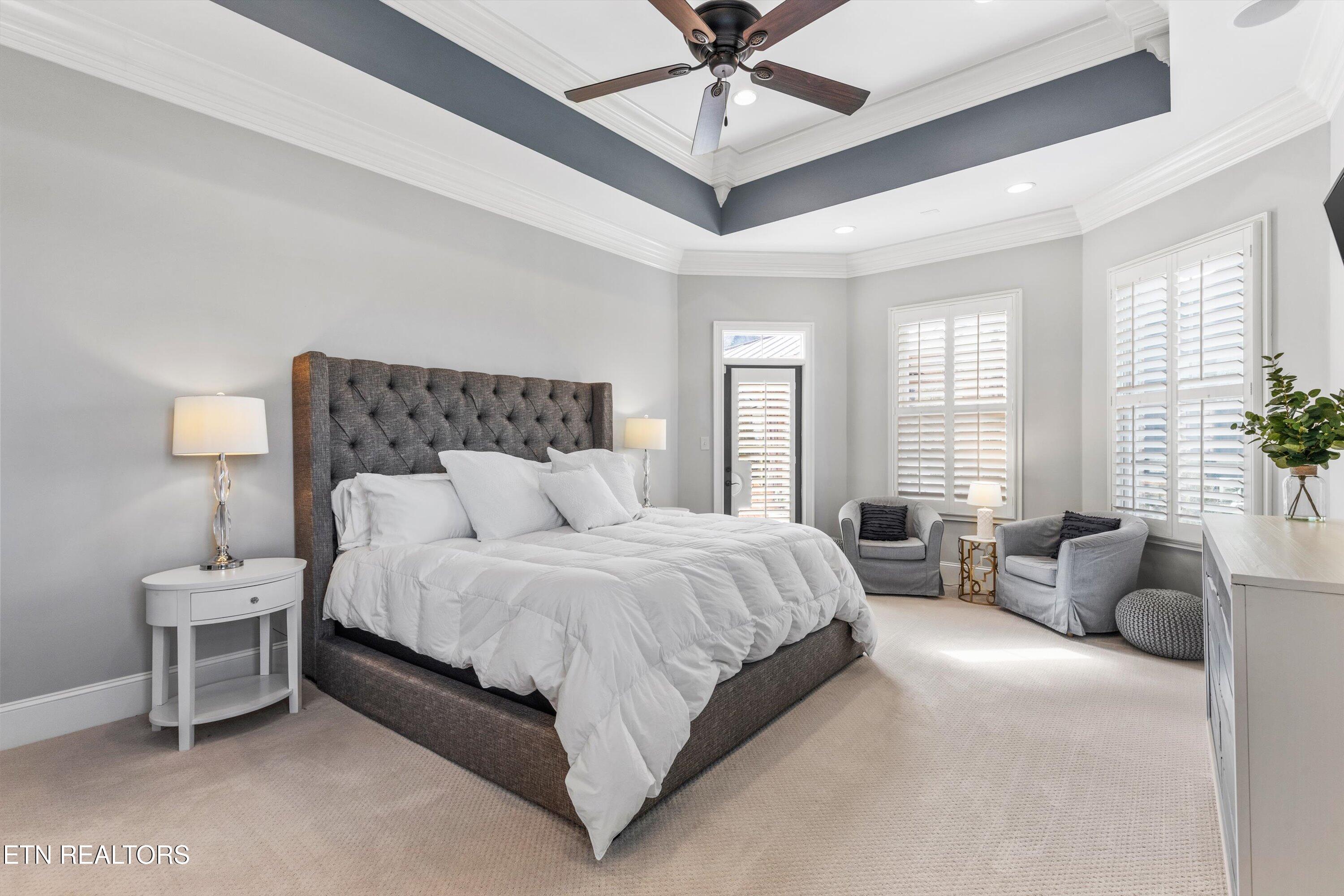 1510 Charlottesville Blvd