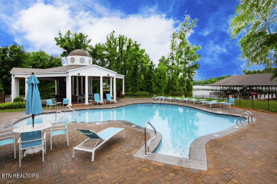 1510 Charlottesville Blvd