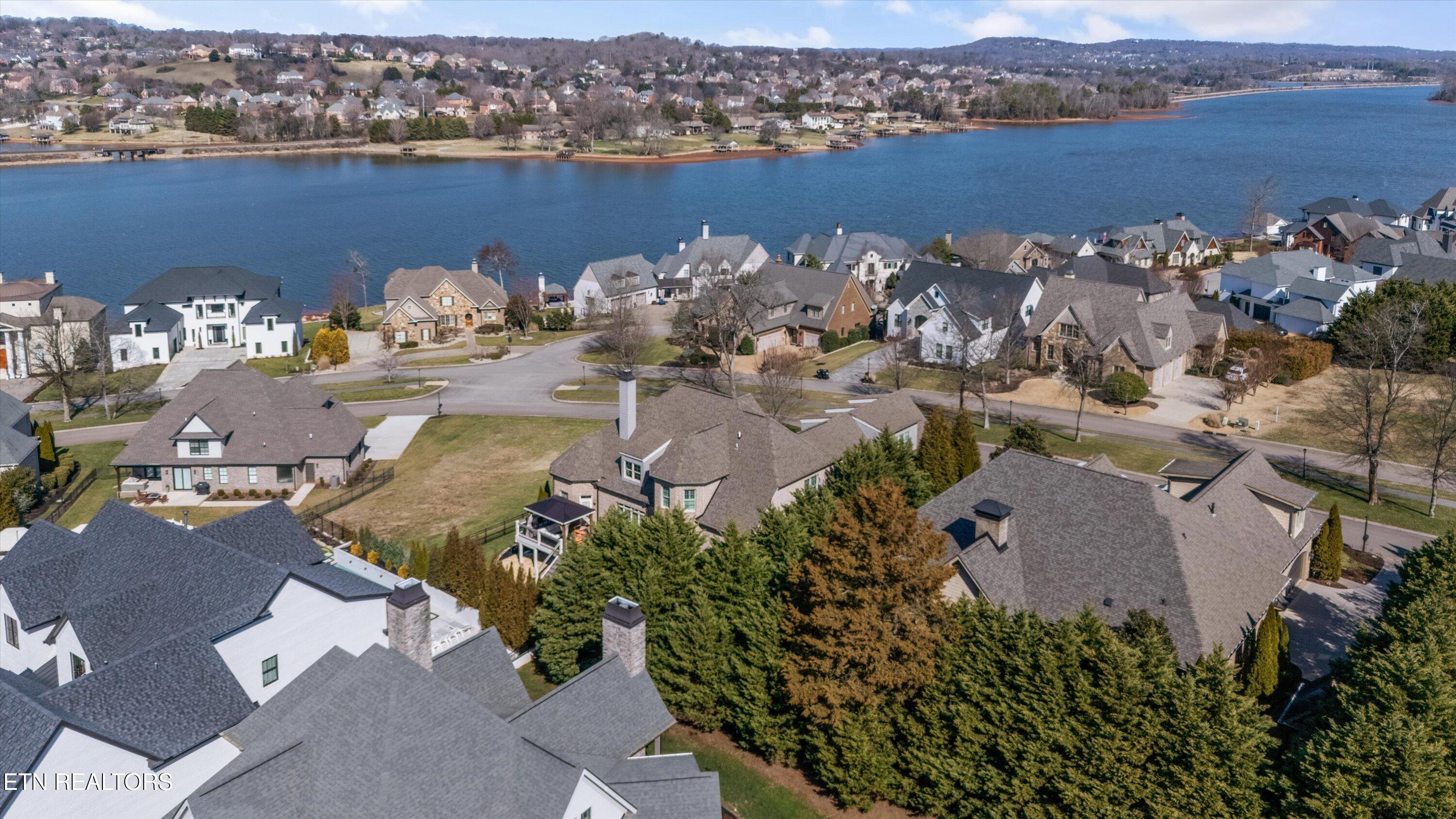 1510 Charlottesville Blvd