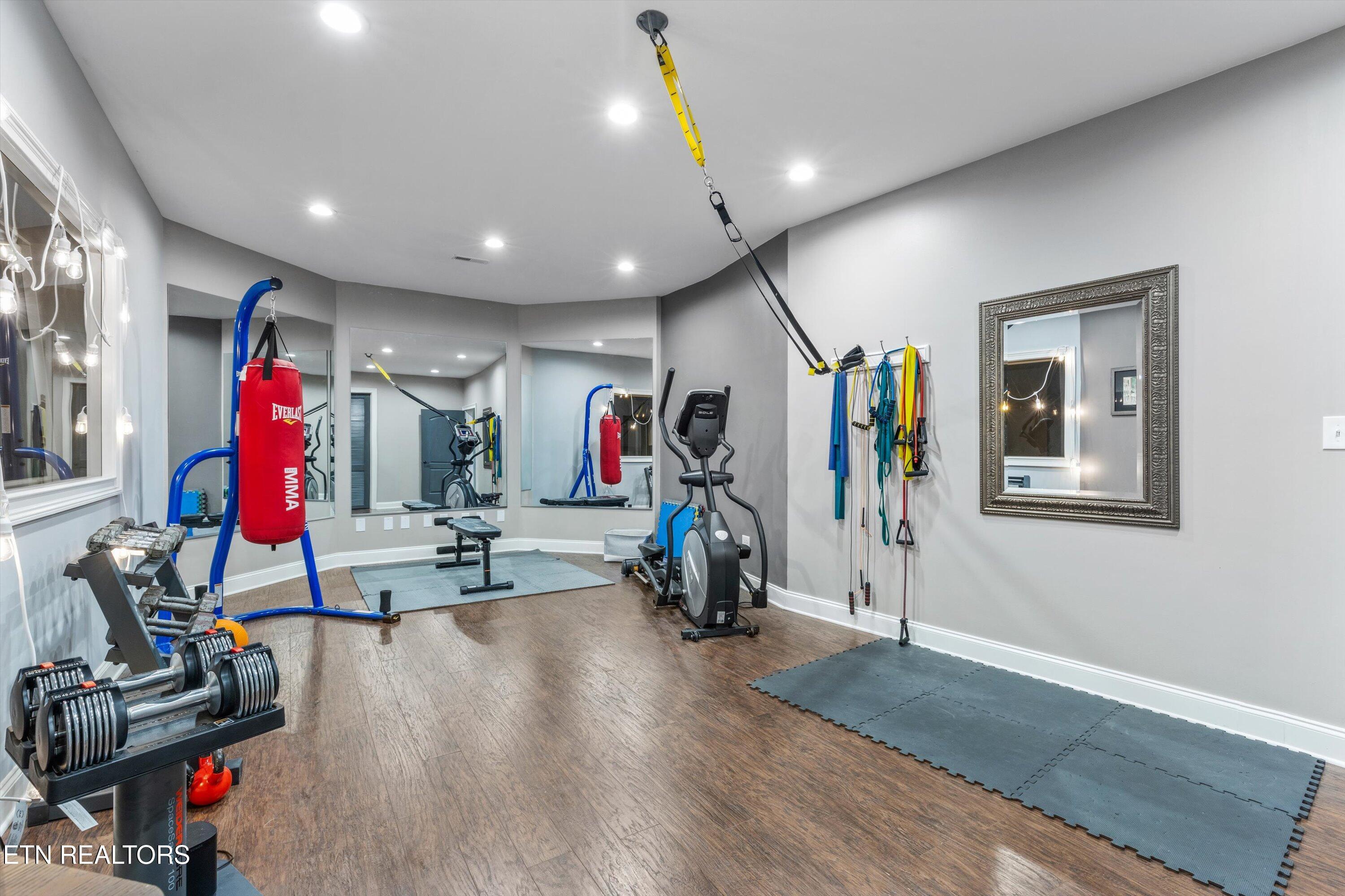 1510 Charlottesville Blvd