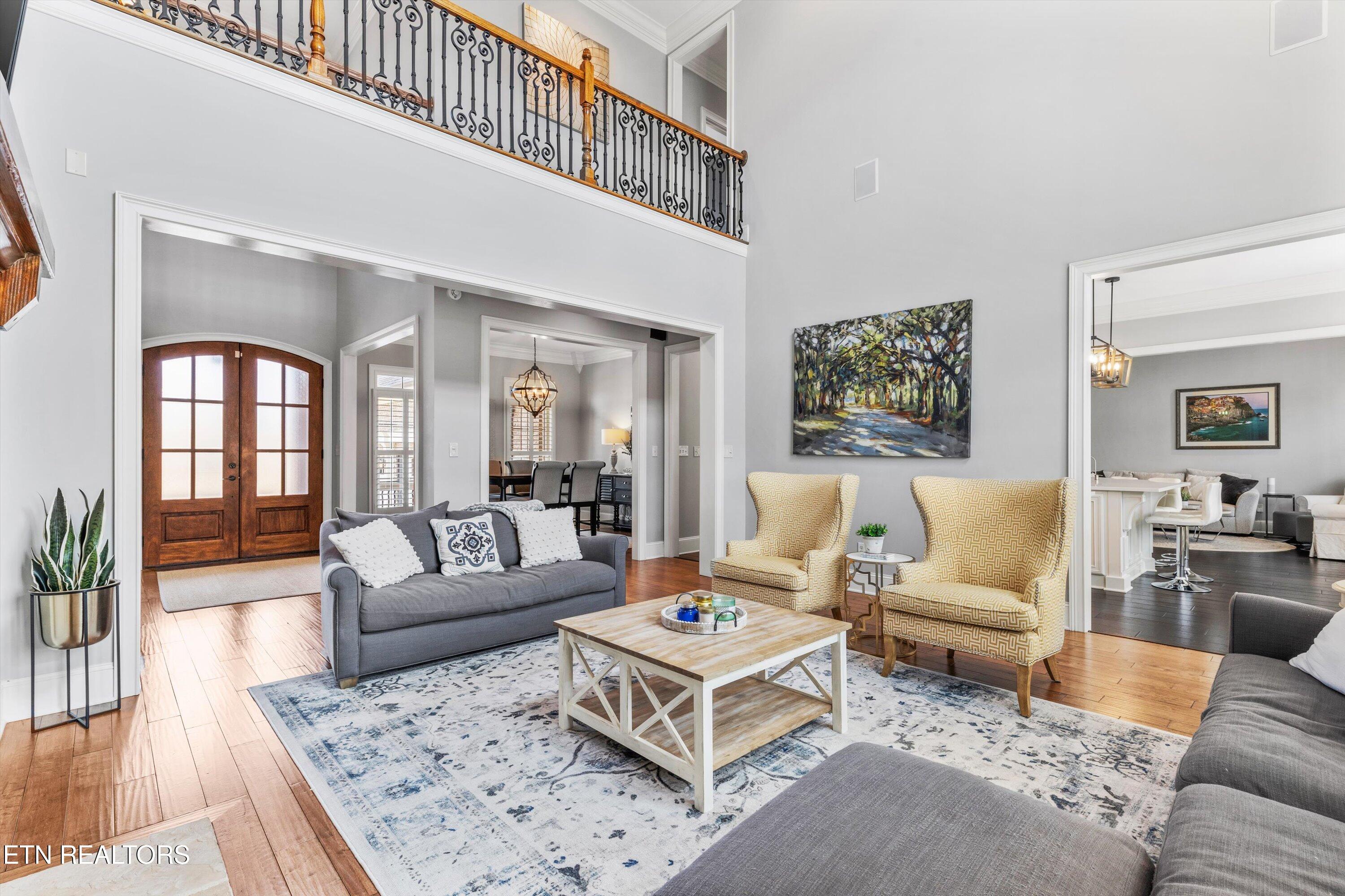 1510 Charlottesville Blvd