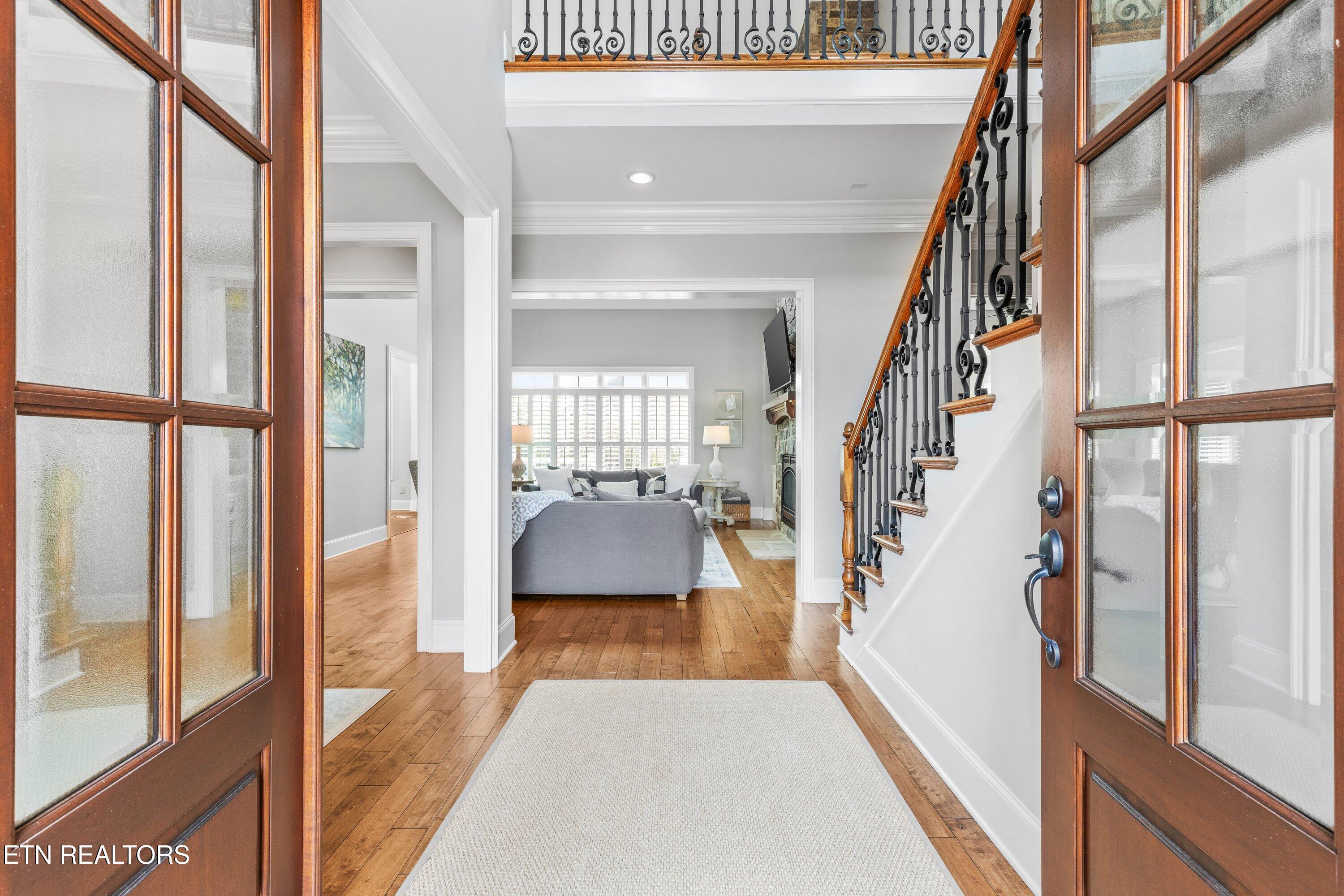 1510 Charlottesville Blvd