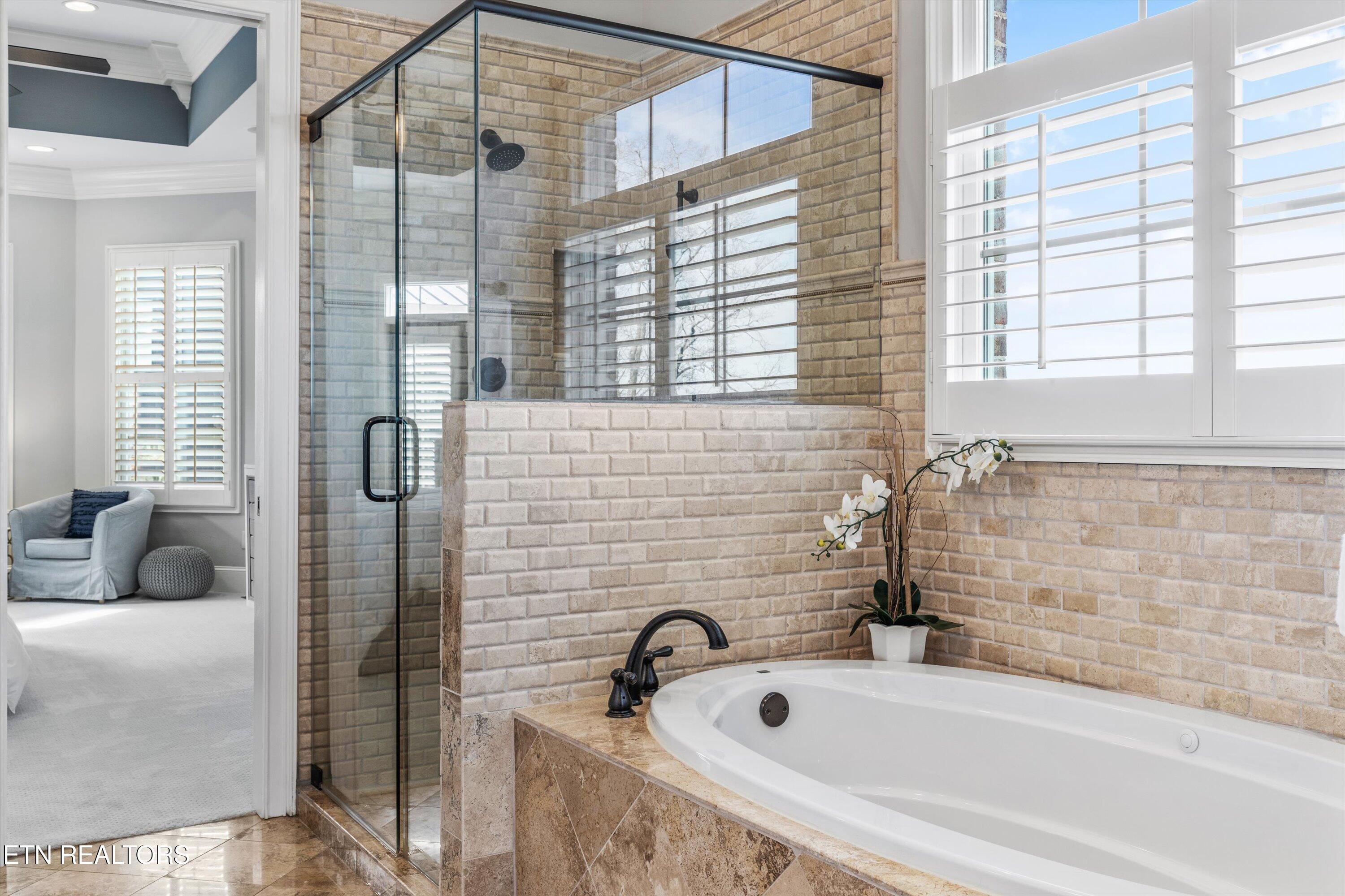 1510 Charlottesville Blvd