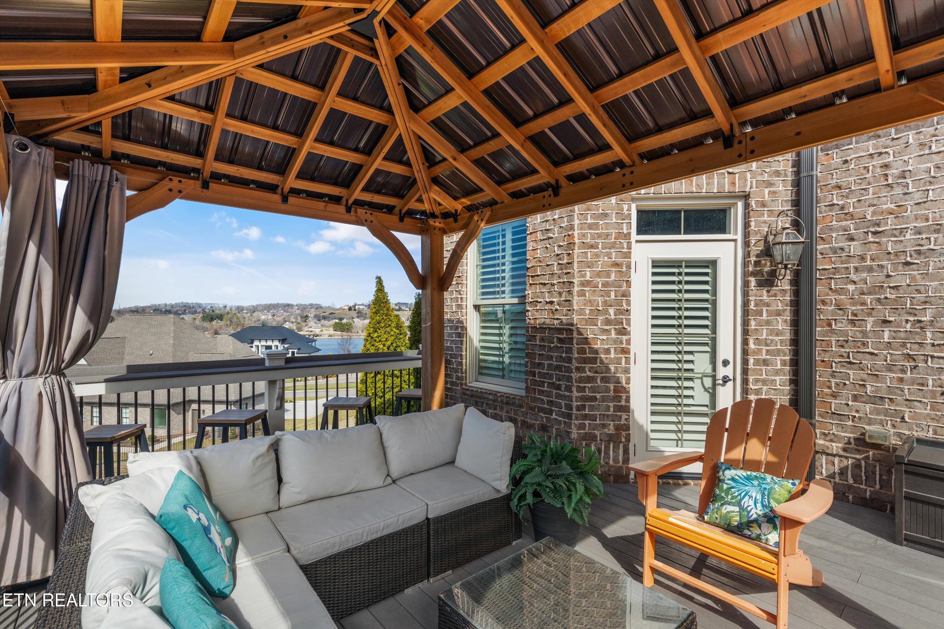 1510 Charlottesville Blvd