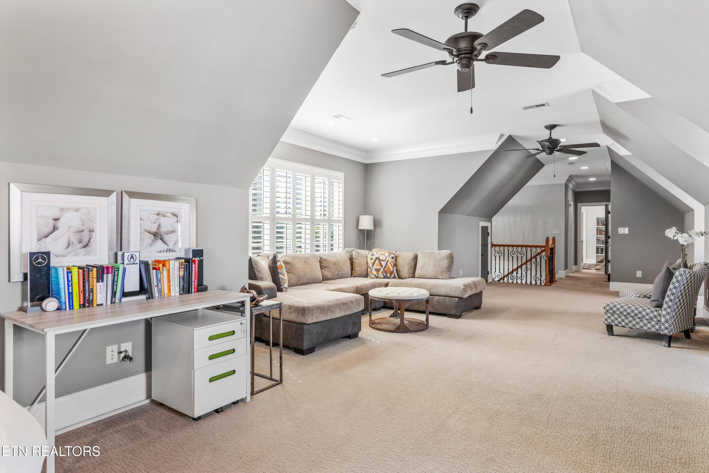 1510 Charlottesville Blvd