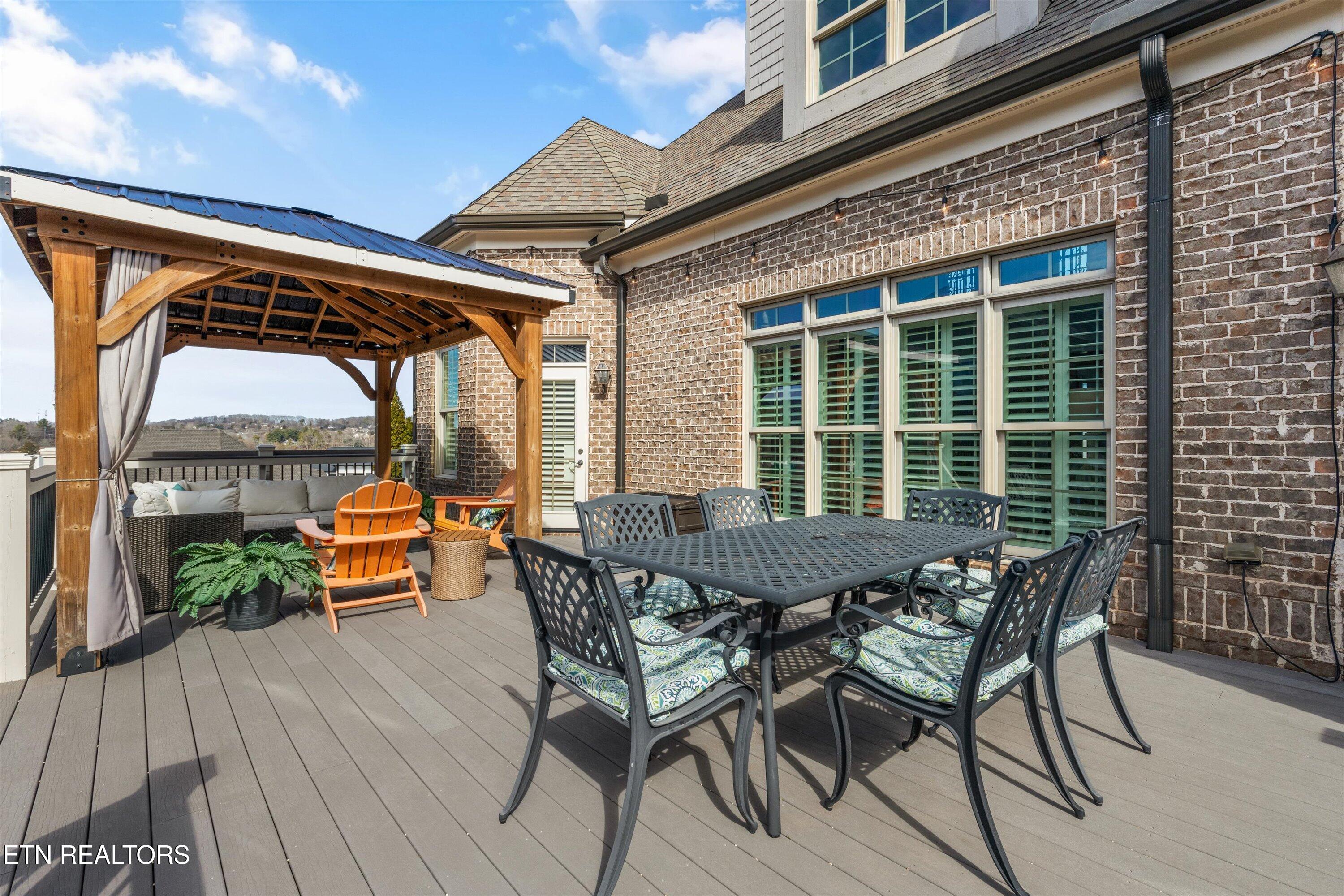 1510 Charlottesville Blvd